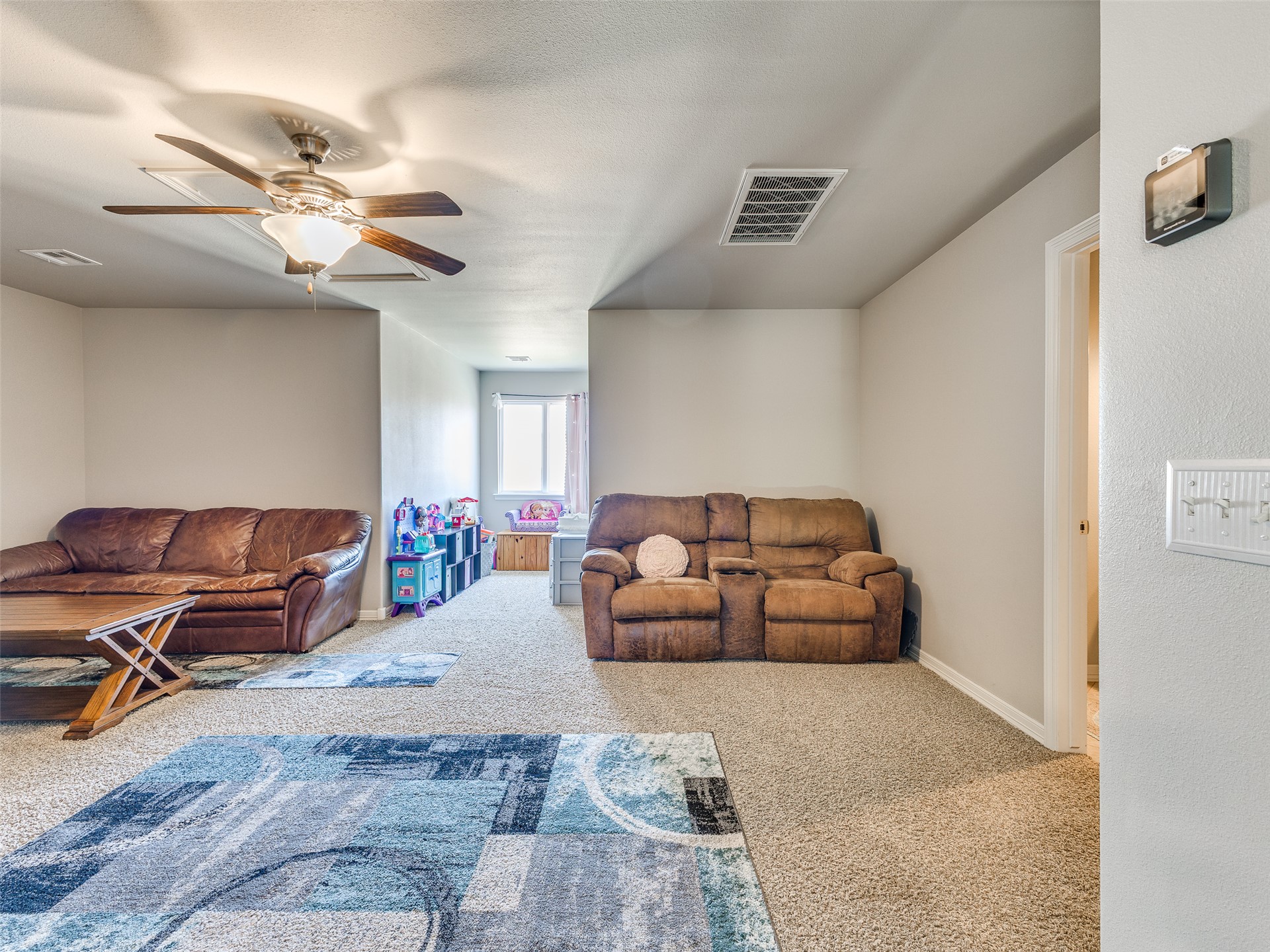 8004 S 13th Street Property Photo 40