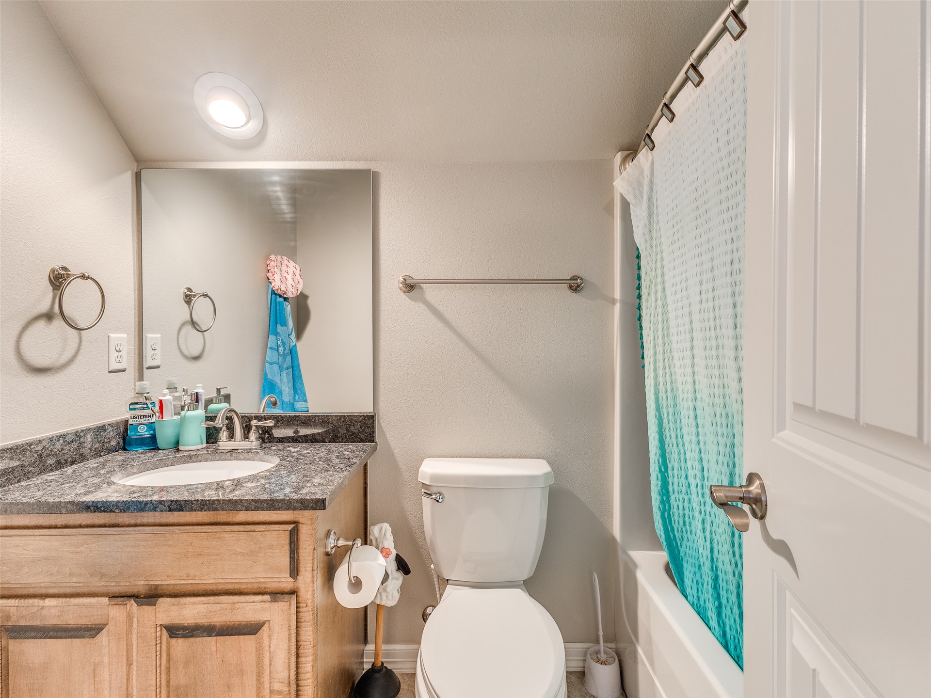 8004 S 13th Street Property Photo 41