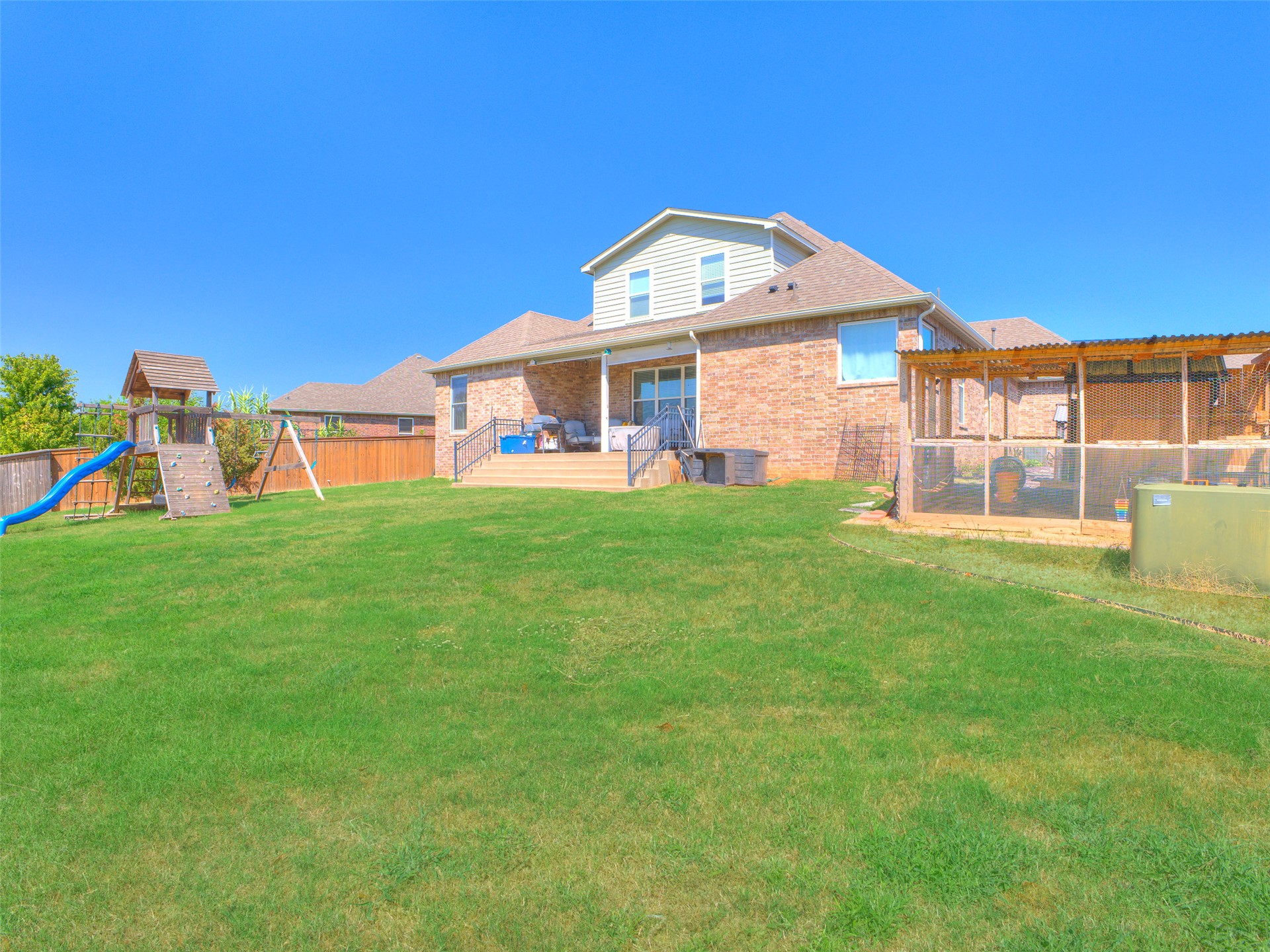 8004 S 13th Street Property Photo 45