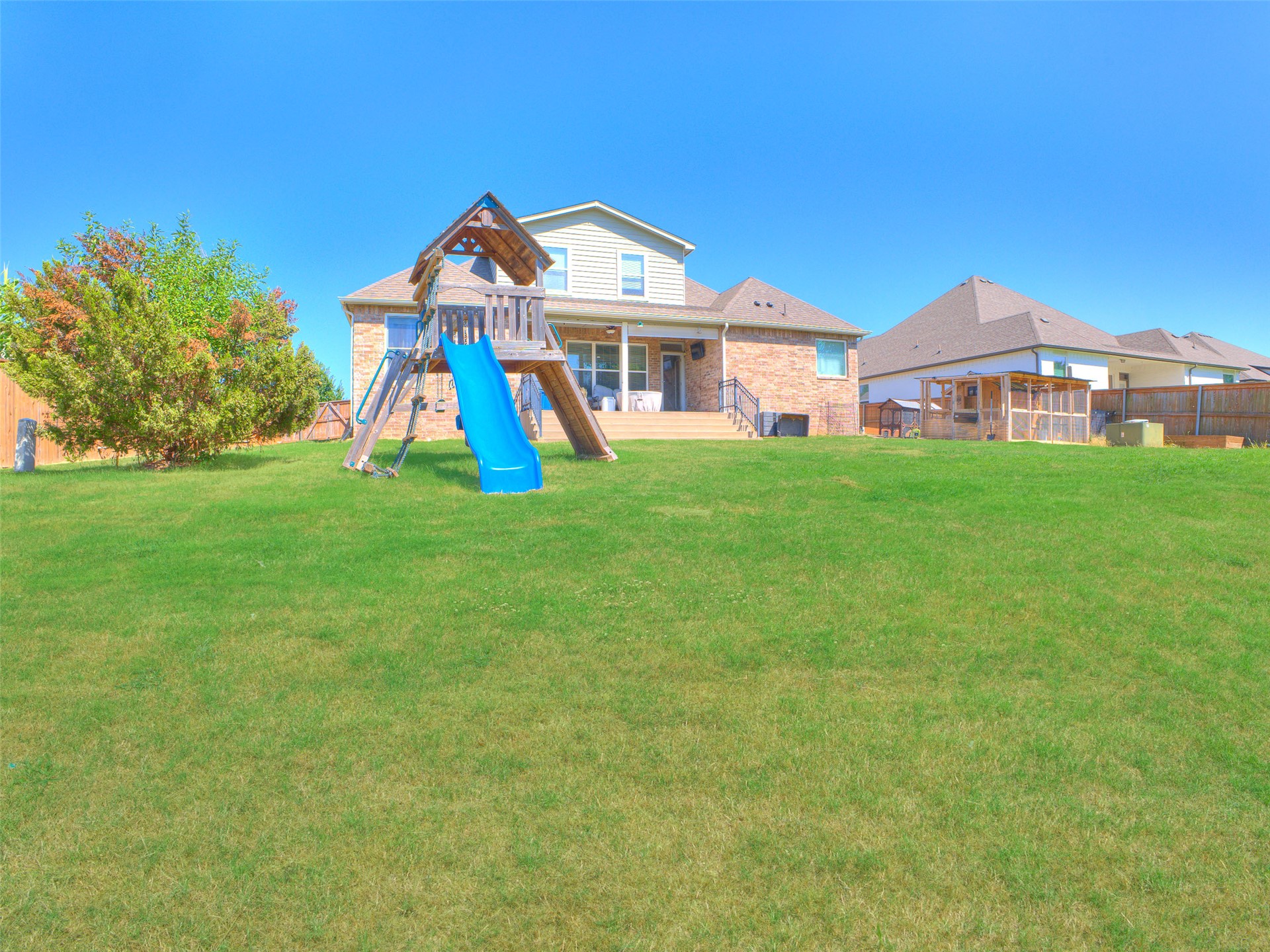 8004 S 13th Street Property Photo 46