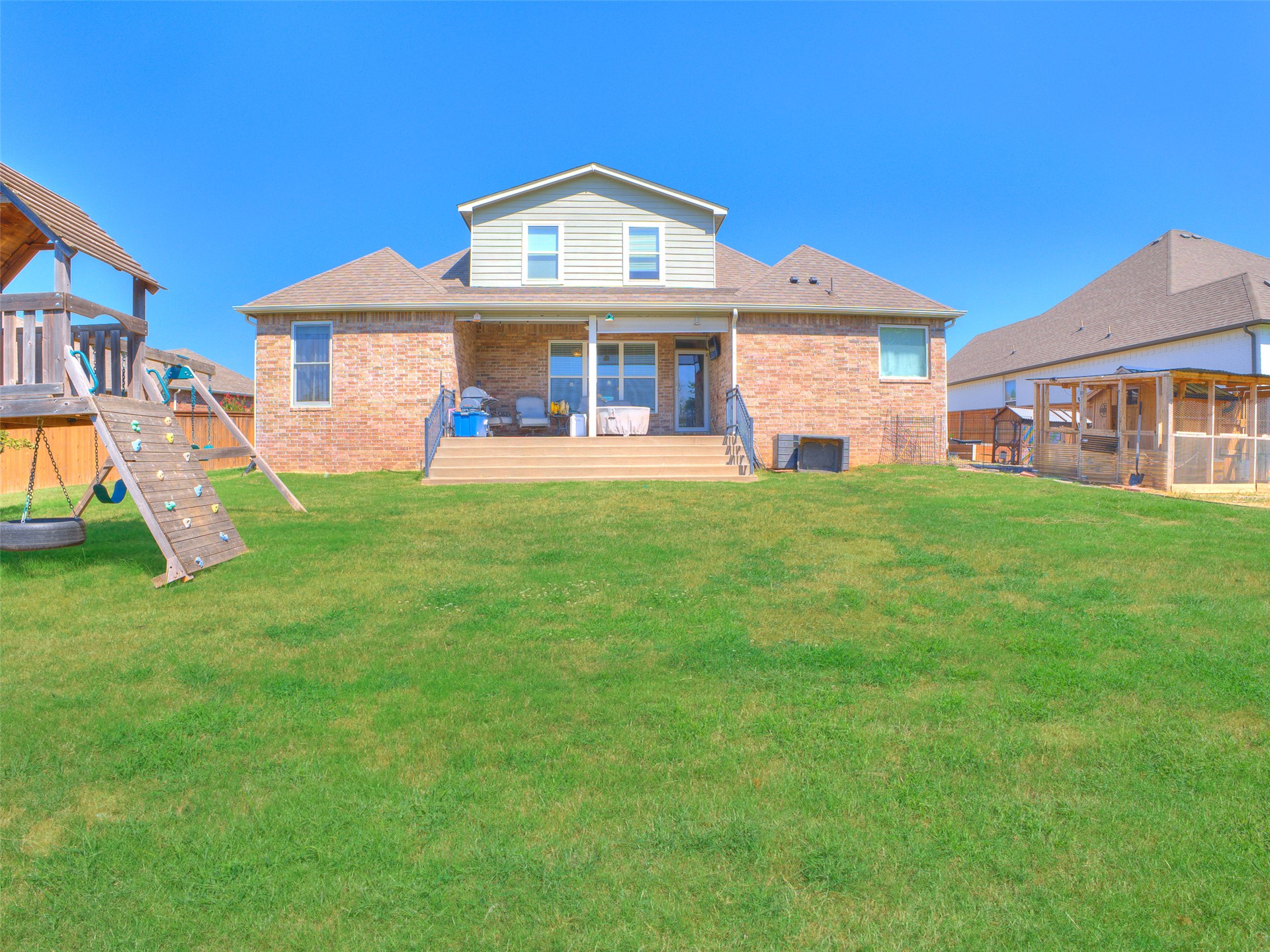 8004 S 13th Street Property Photo 47