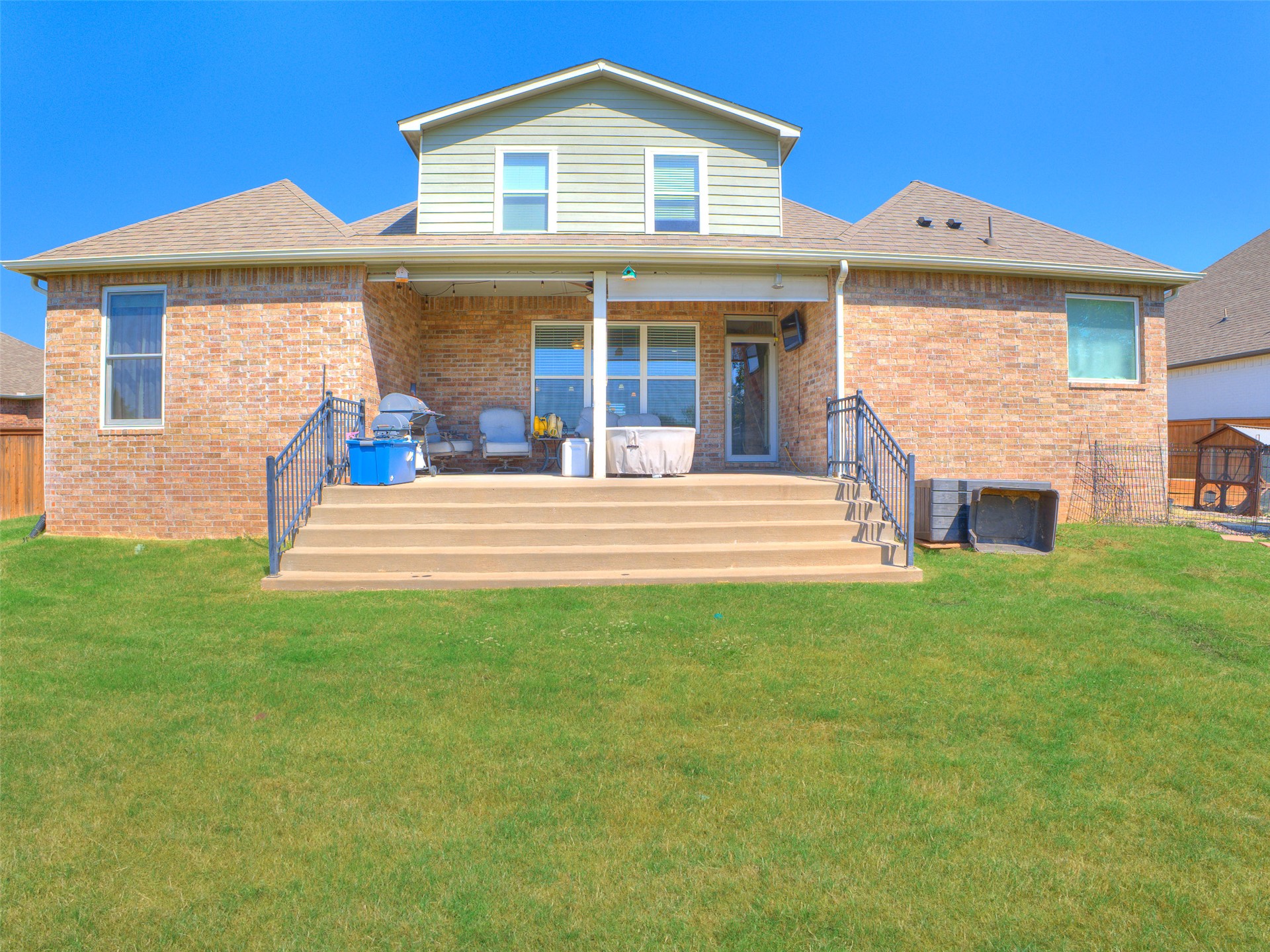 8004 S 13th Street Property Photo 48