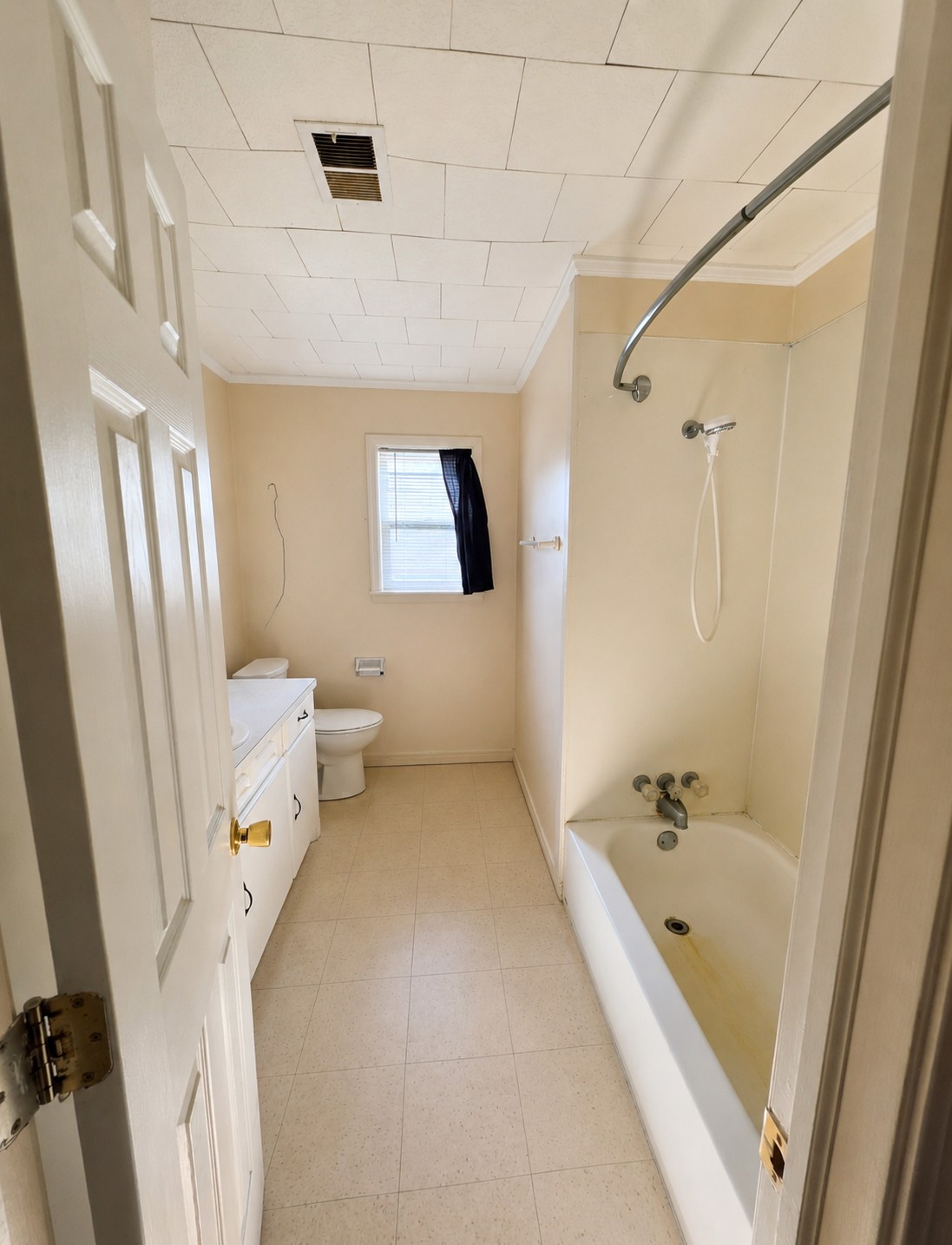217 N Garrison Avenue N Property Photo 8