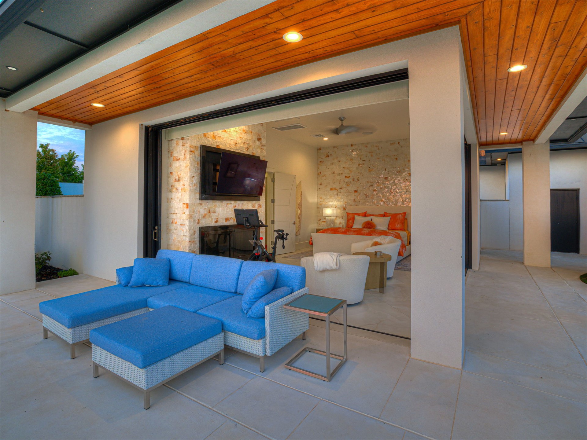 833 Mayfield Road Property Photo 10