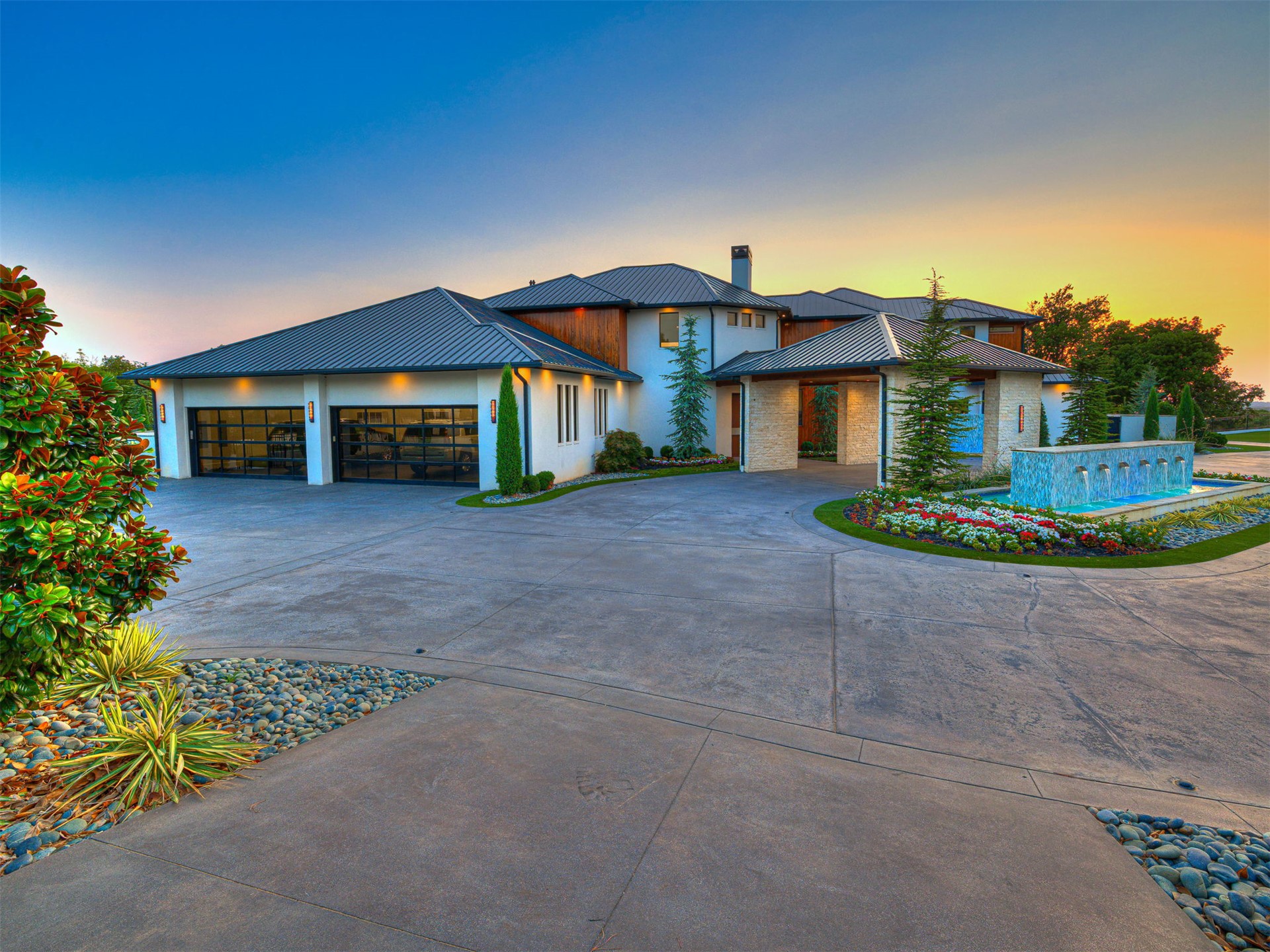 833 Mayfield Road Property Photo 31