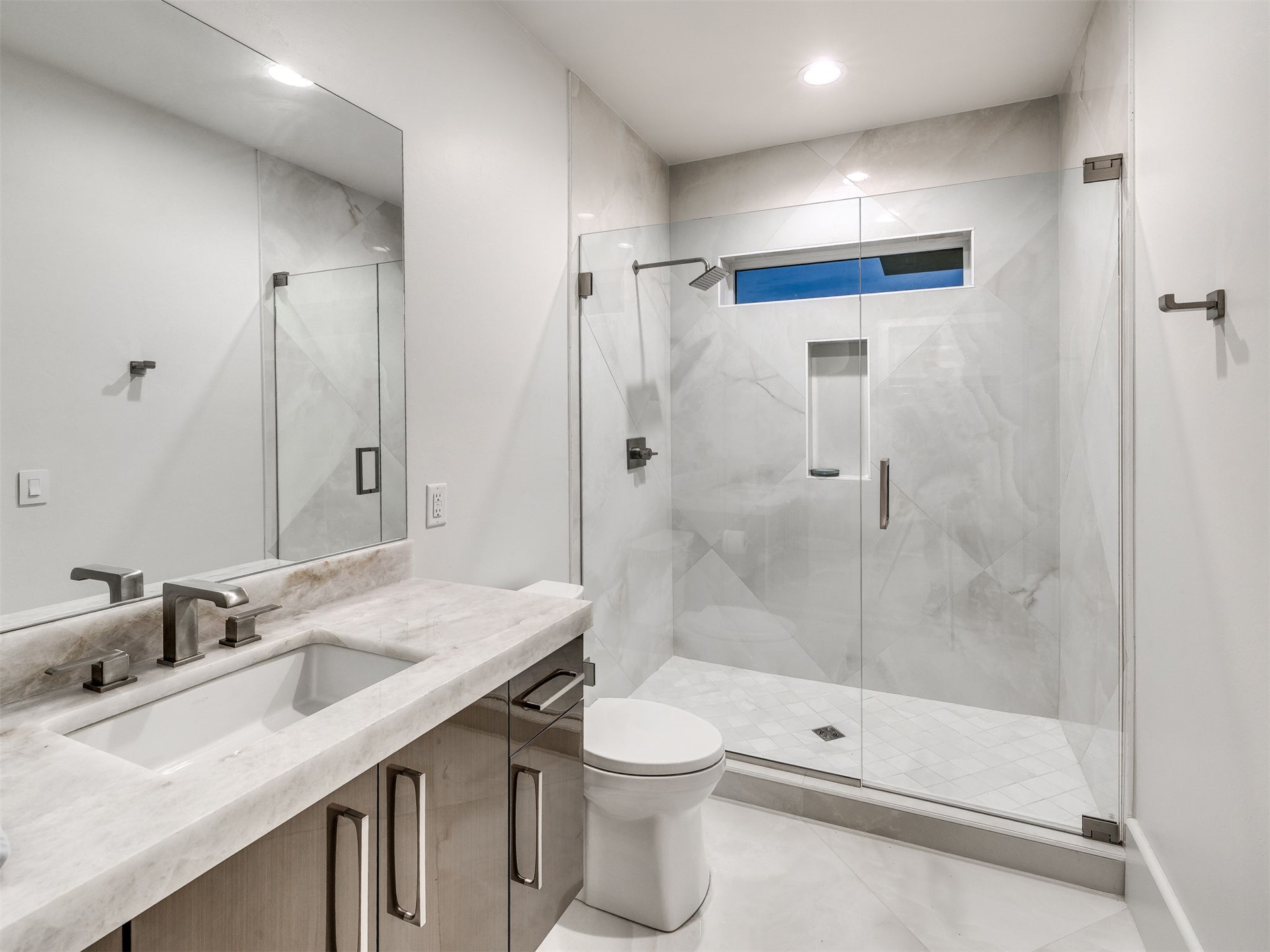 833 Mayfield Road Property Photo 76