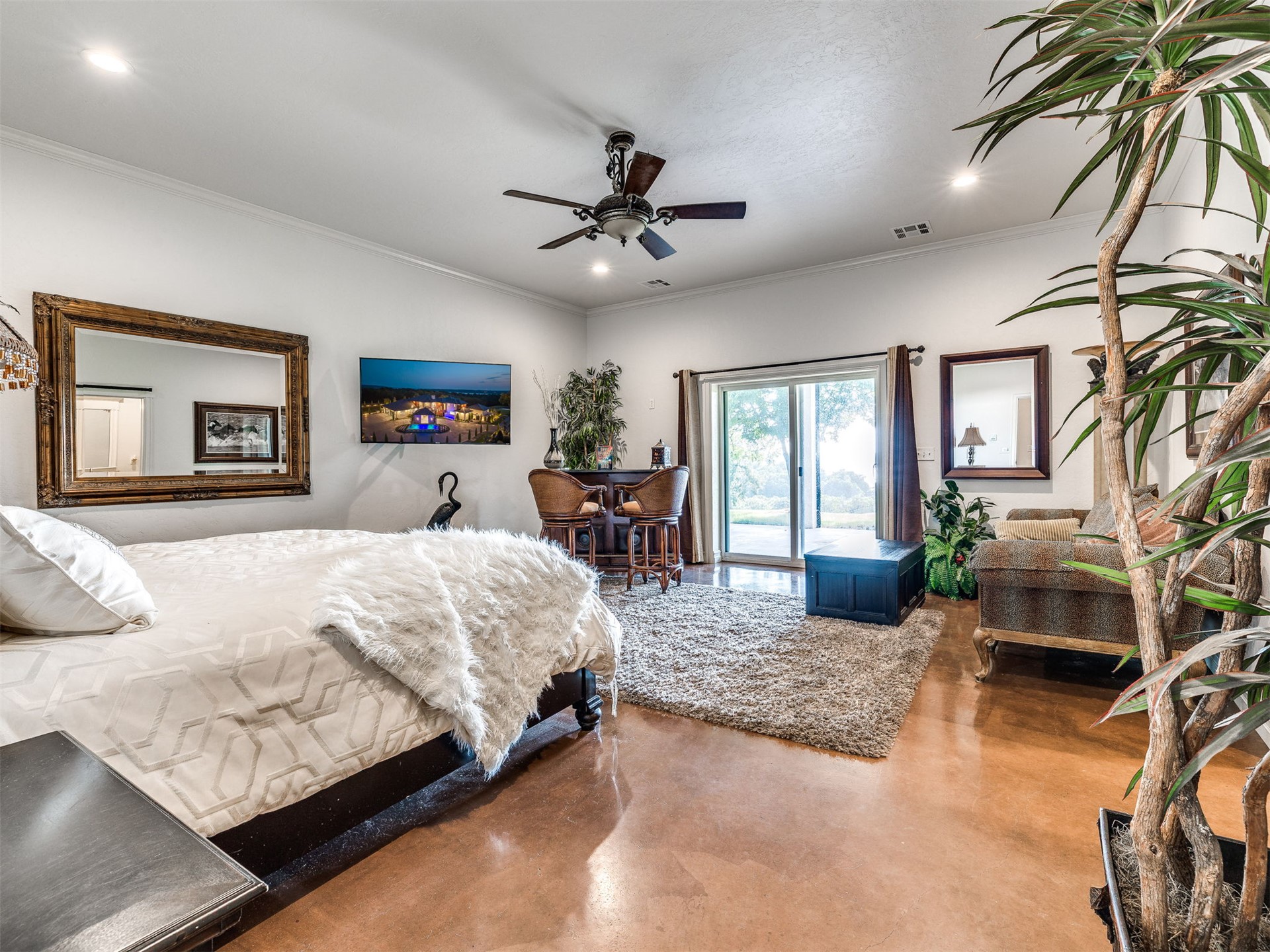 833 Mayfield Road Property Photo 85