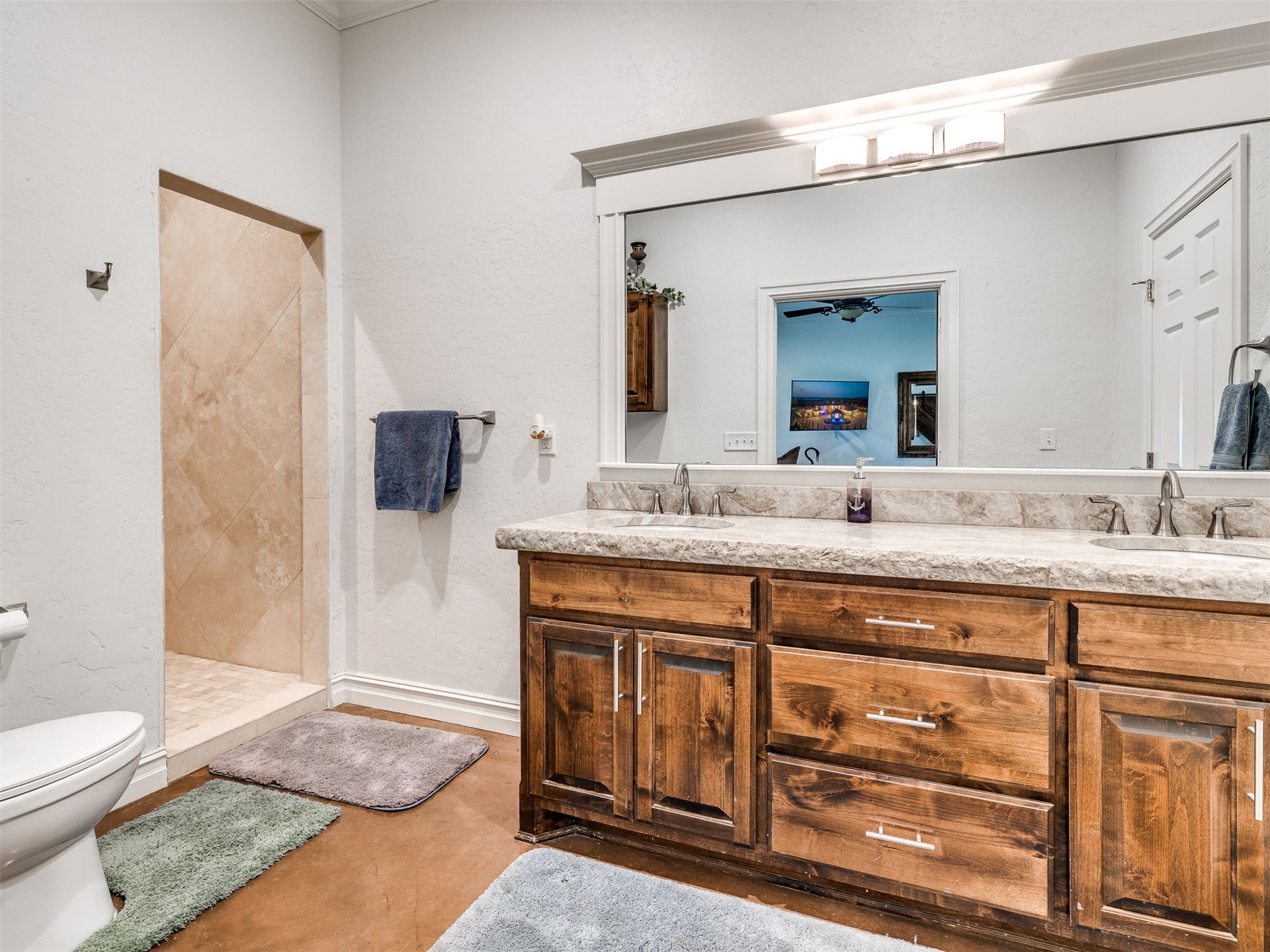 833 Mayfield Road Property Photo 86