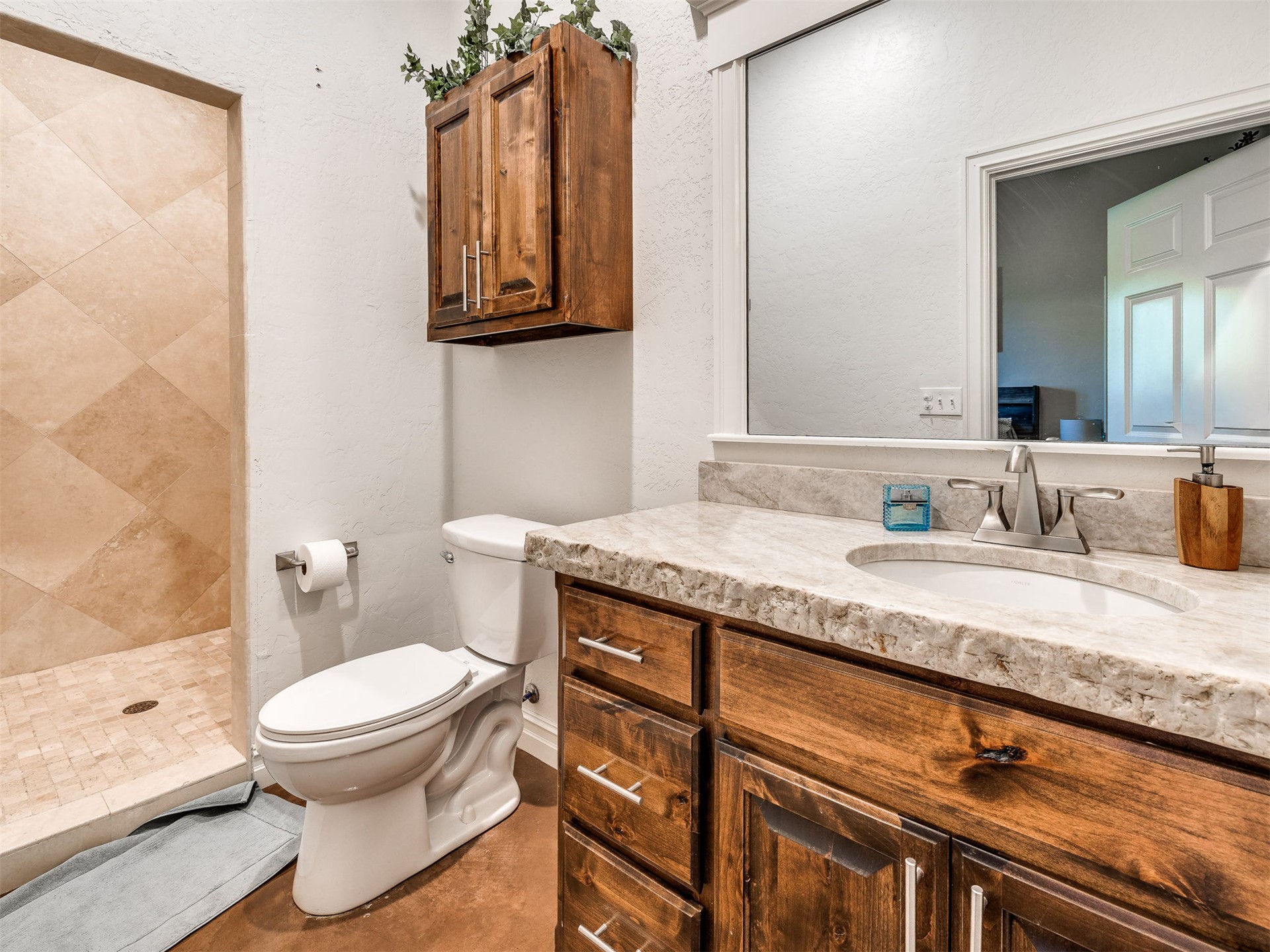 833 Mayfield Road Property Photo 91
