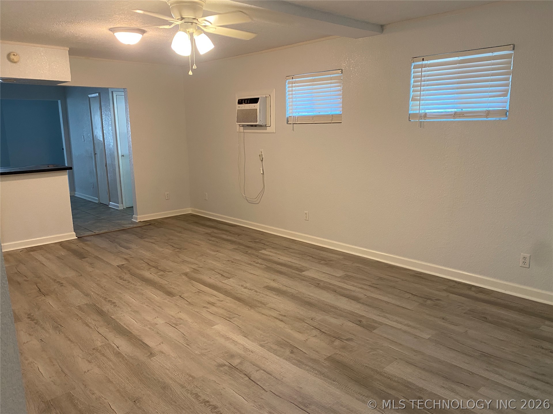 27 Rock Creek Drive Property Photo 6