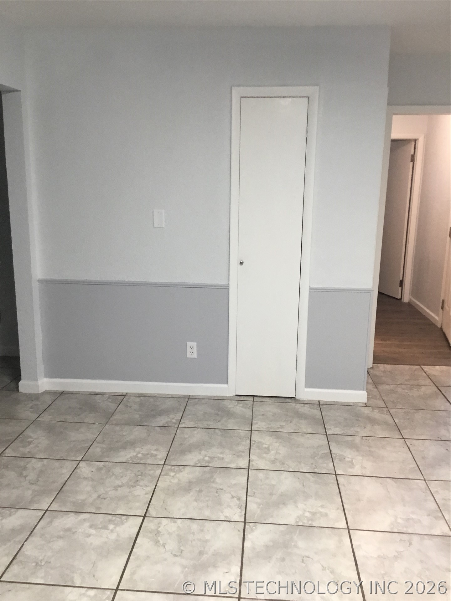 27 Rock Creek Drive Property Photo 15