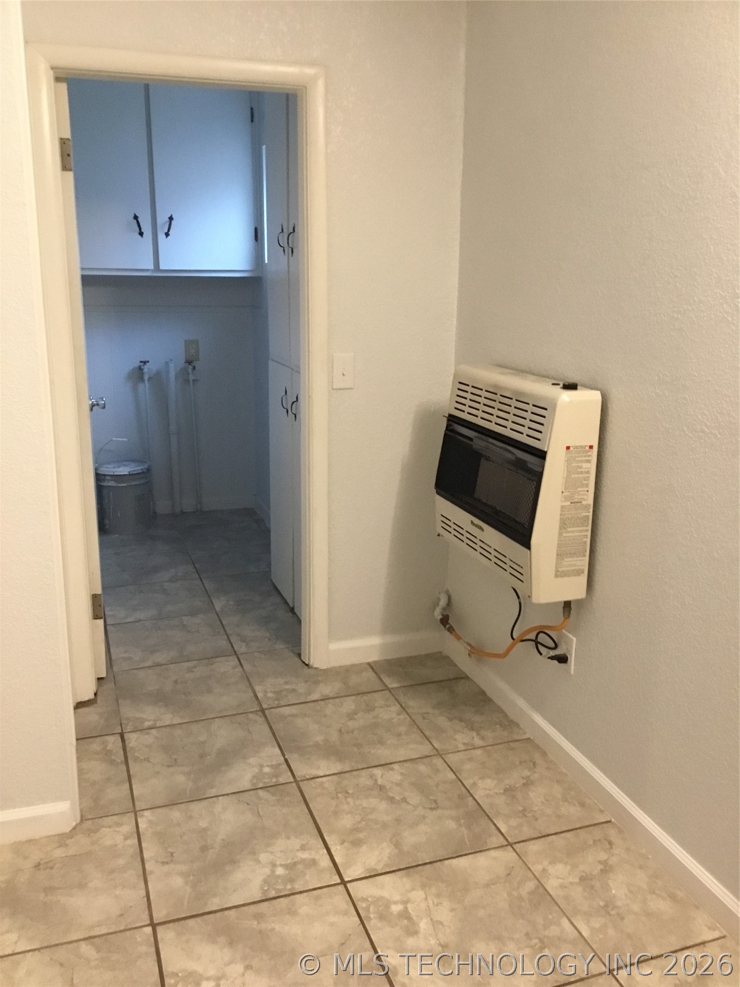 27 Rock Creek Drive Property Photo 17