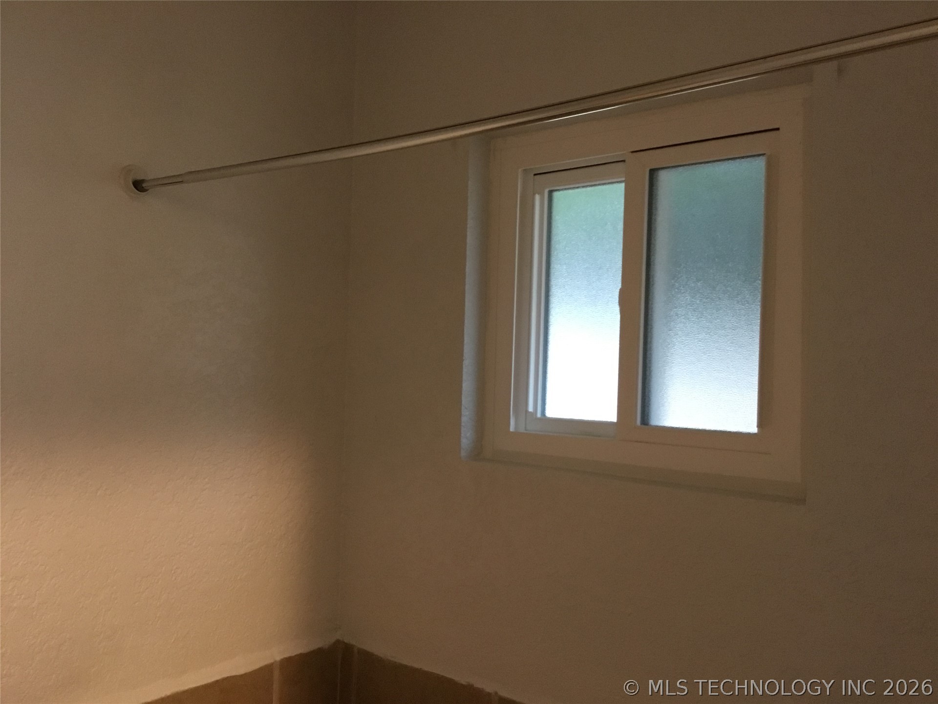 27 Rock Creek Drive Property Photo 19