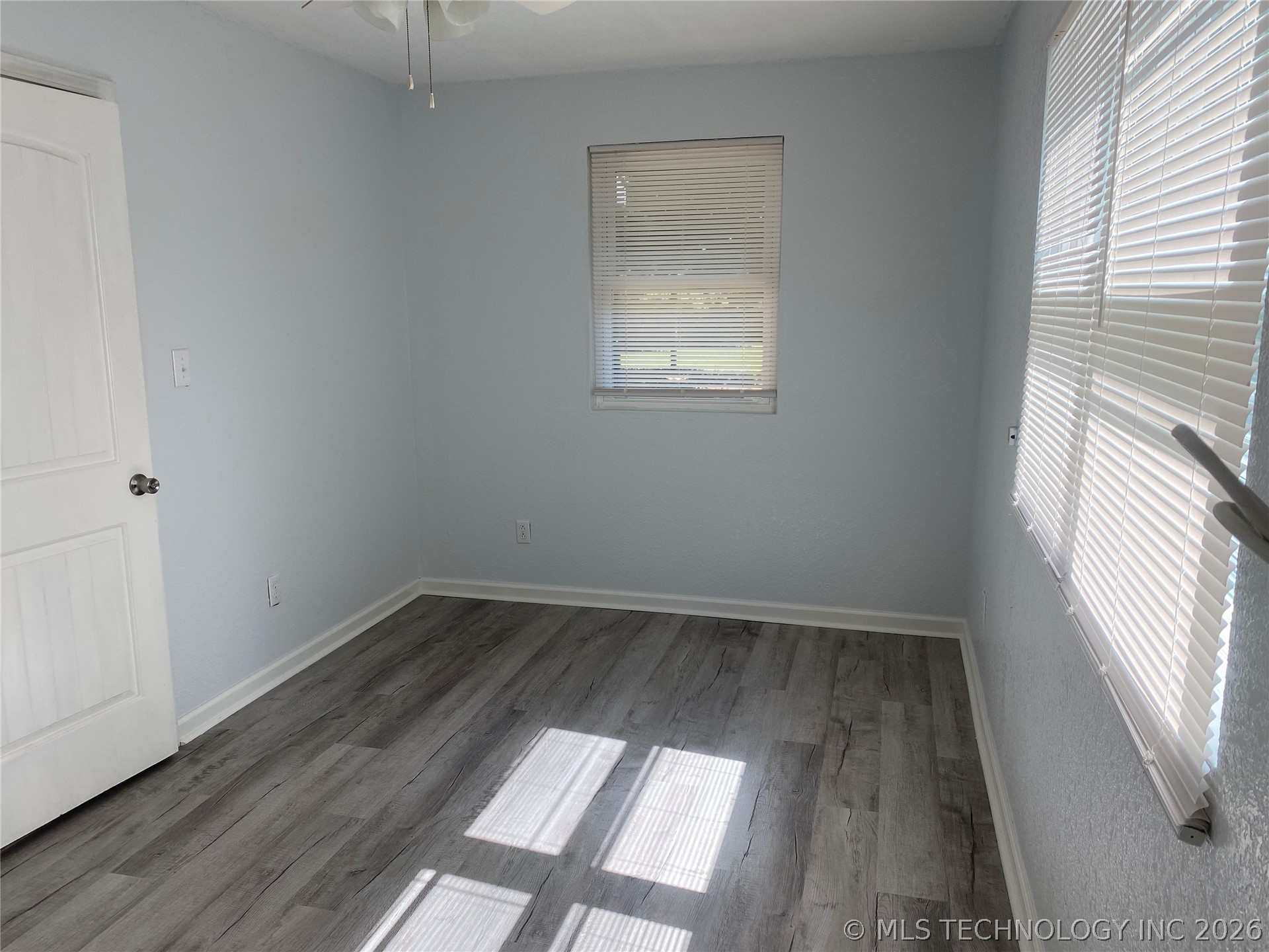 27 Rock Creek Drive Property Photo 27