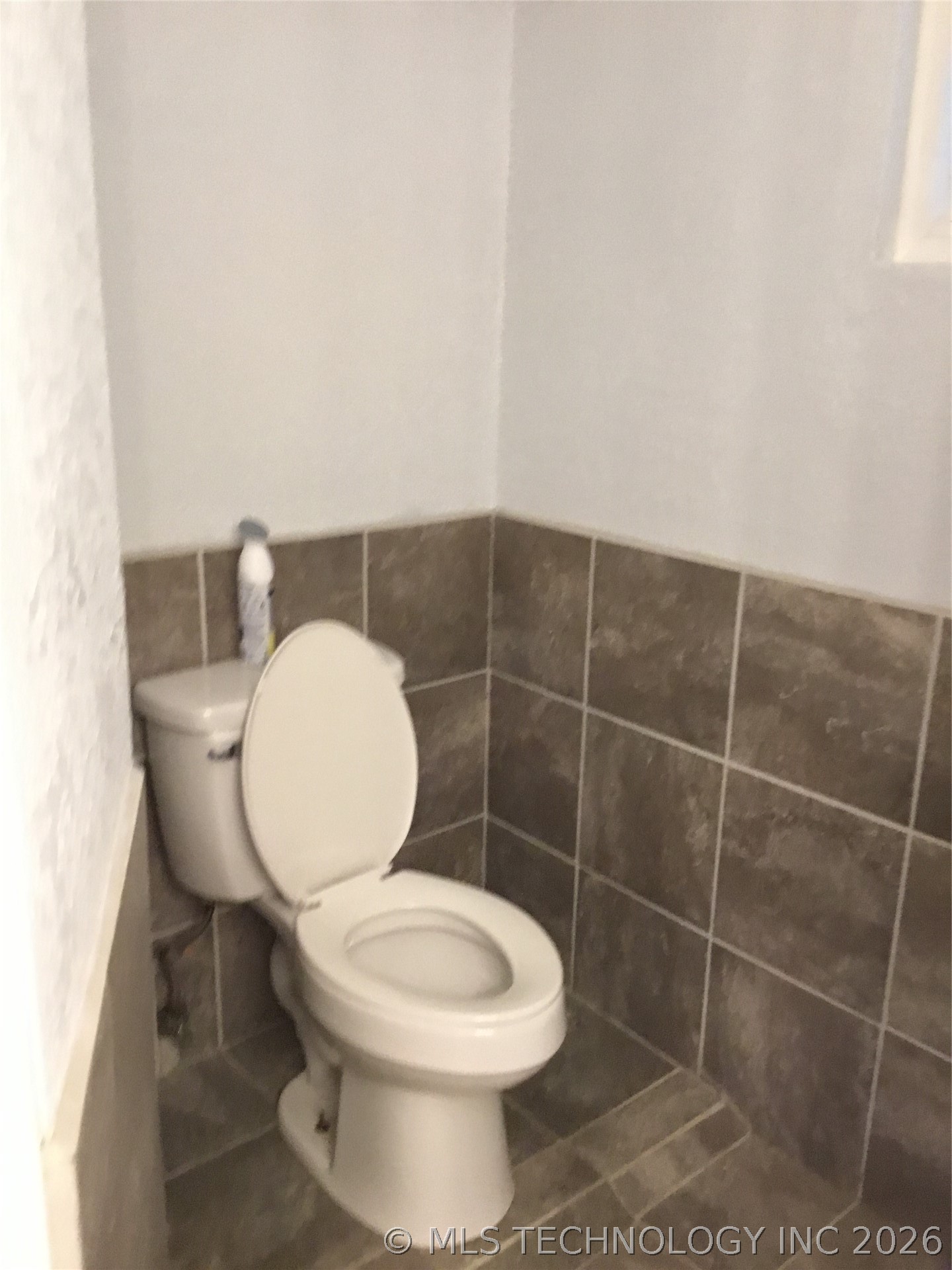 27 Rock Creek Drive Property Photo 29