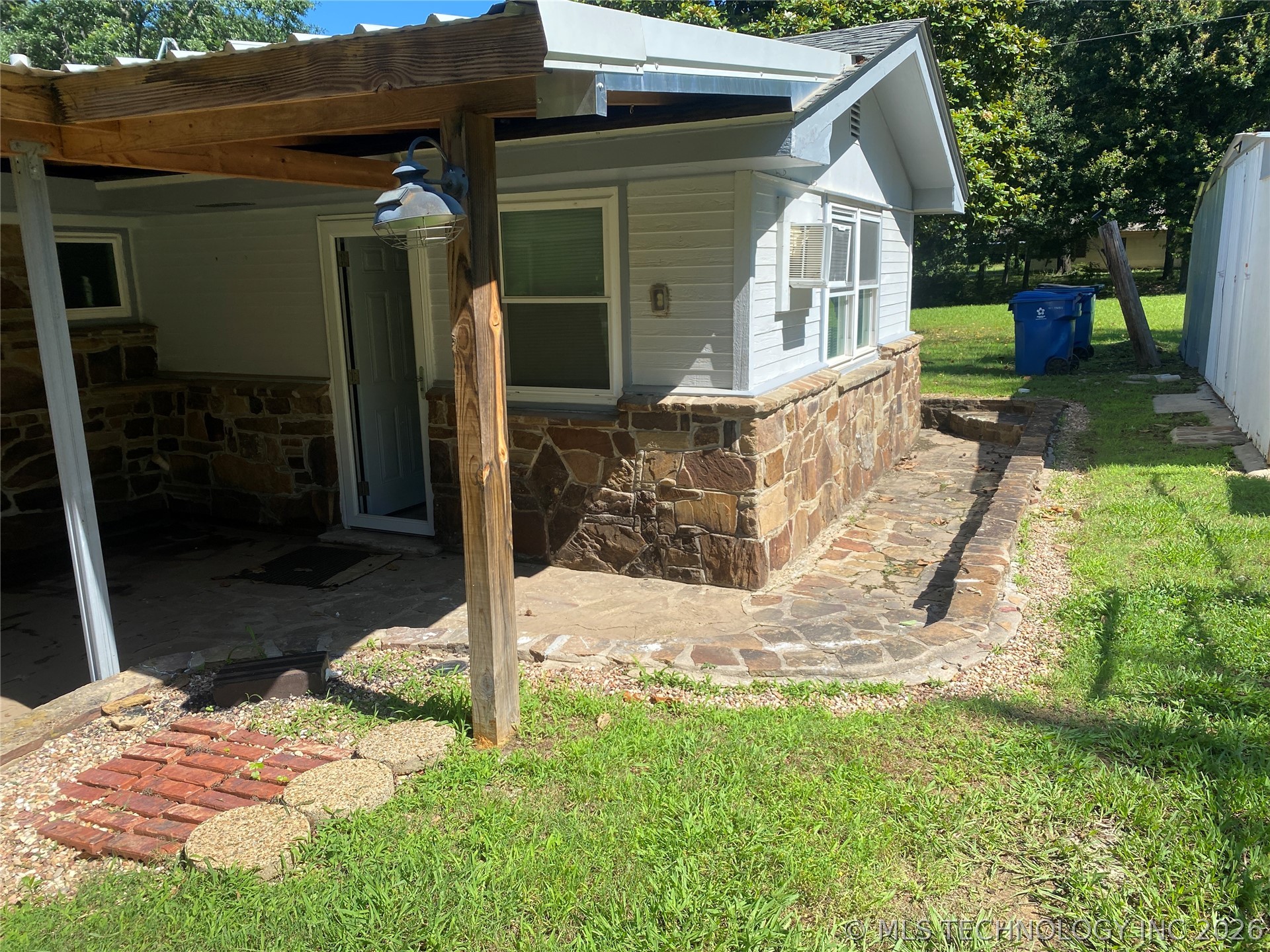 27 Rock Creek Drive Property Photo 41
