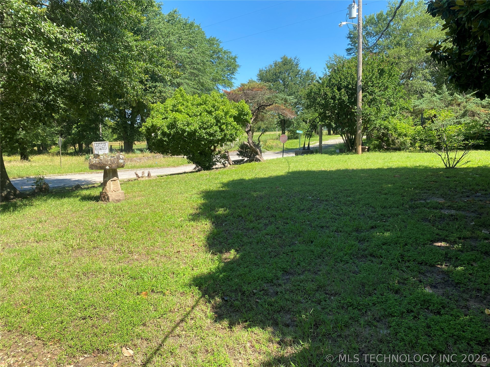 27 Rock Creek Drive Property Photo 42