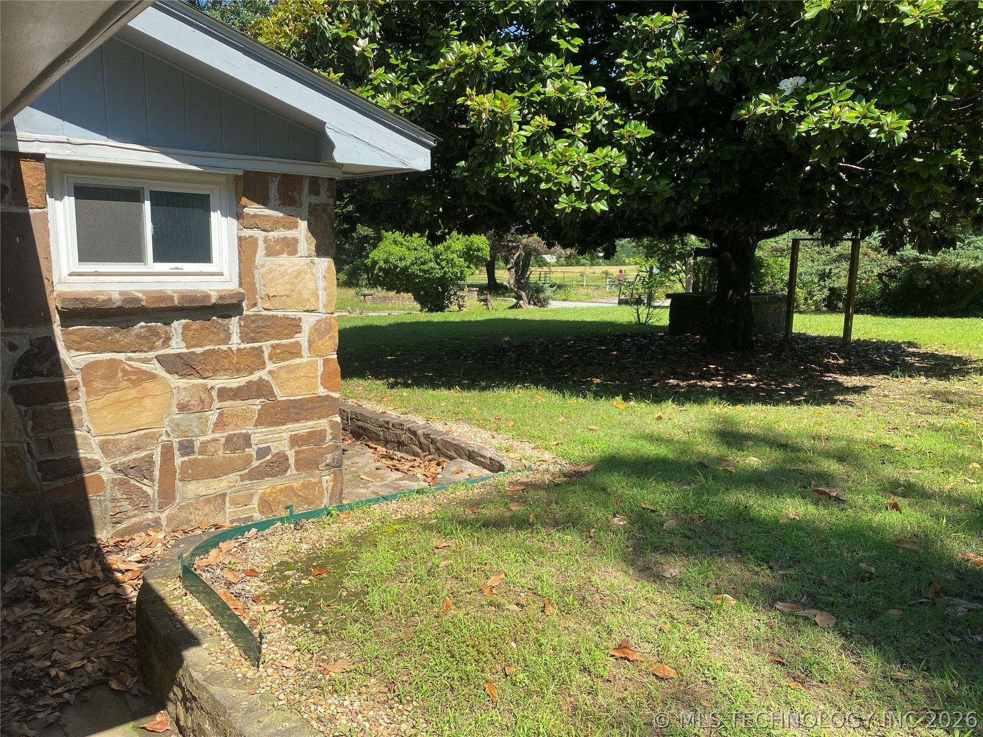27 Rock Creek Drive Property Photo 44