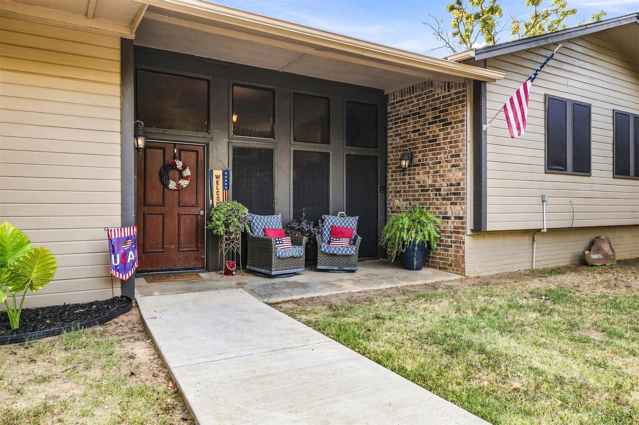 171 Woods Road Property Photo 3