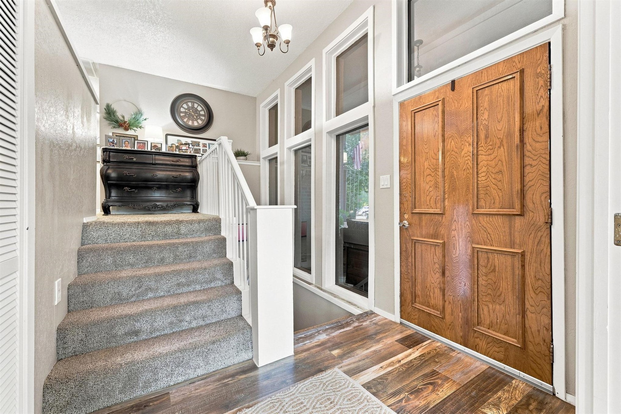 171 Woods Road Property Photo 4