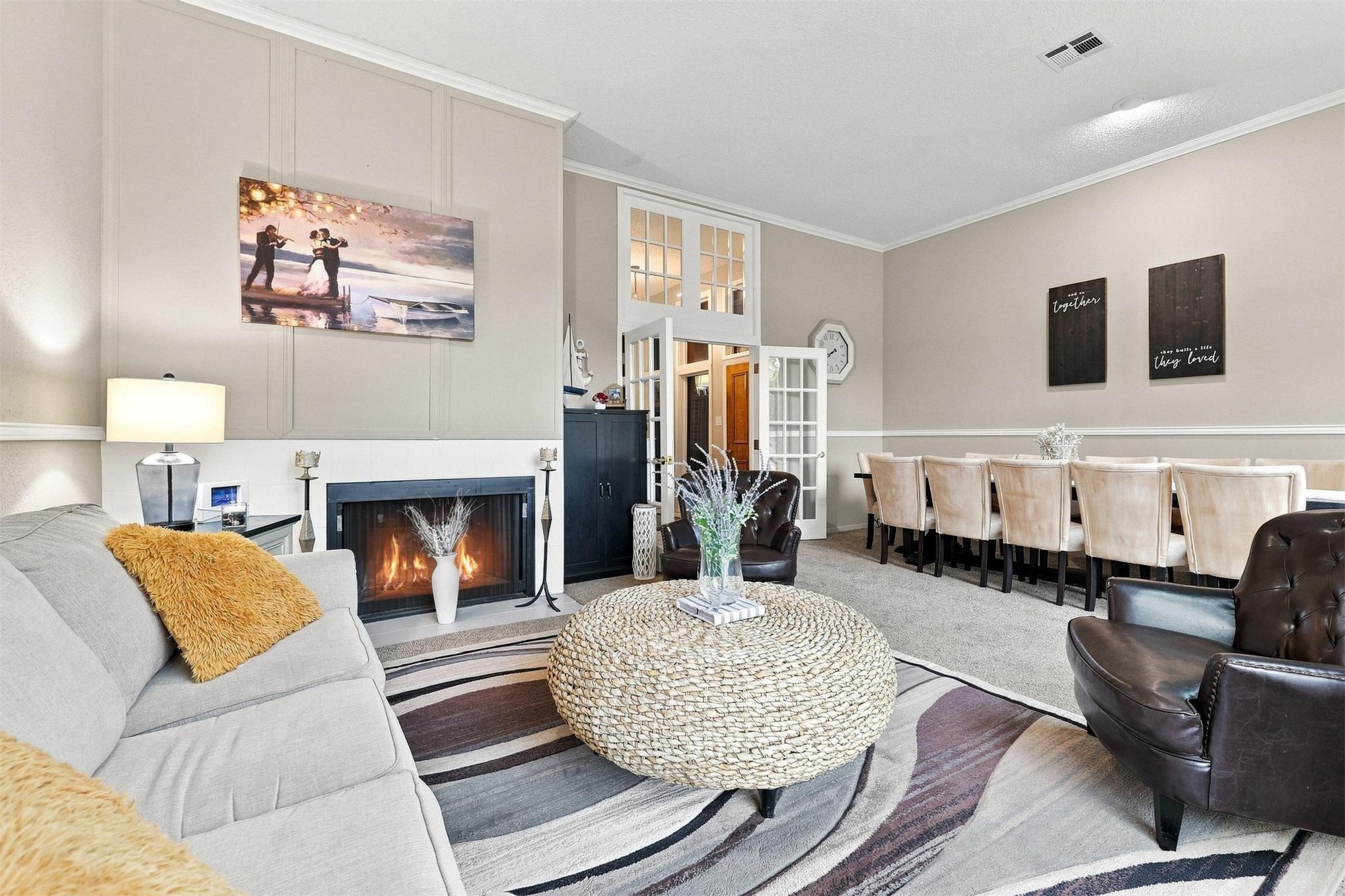 171 Woods Road Property Photo 8