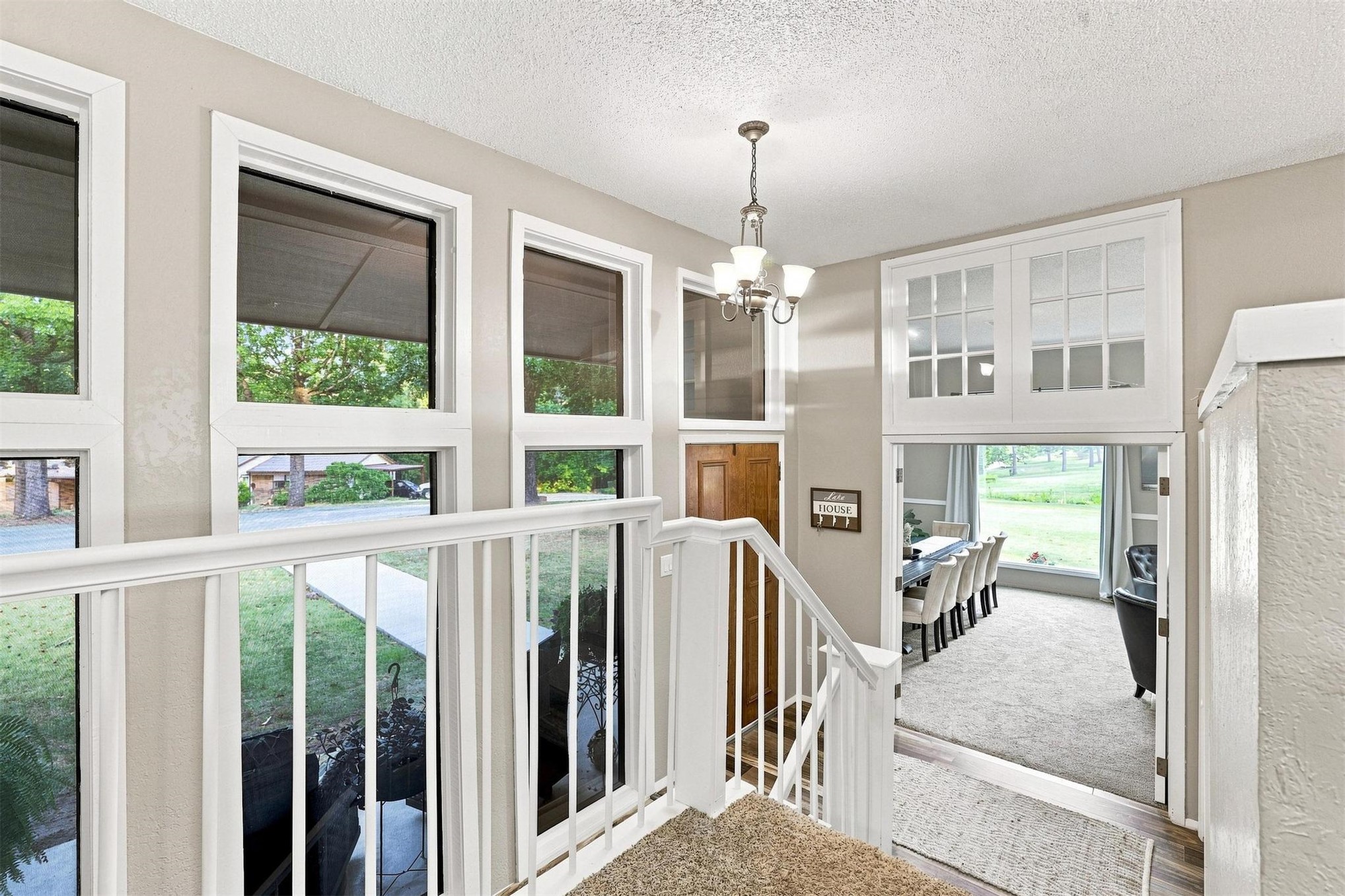 171 Woods Road Property Photo 11