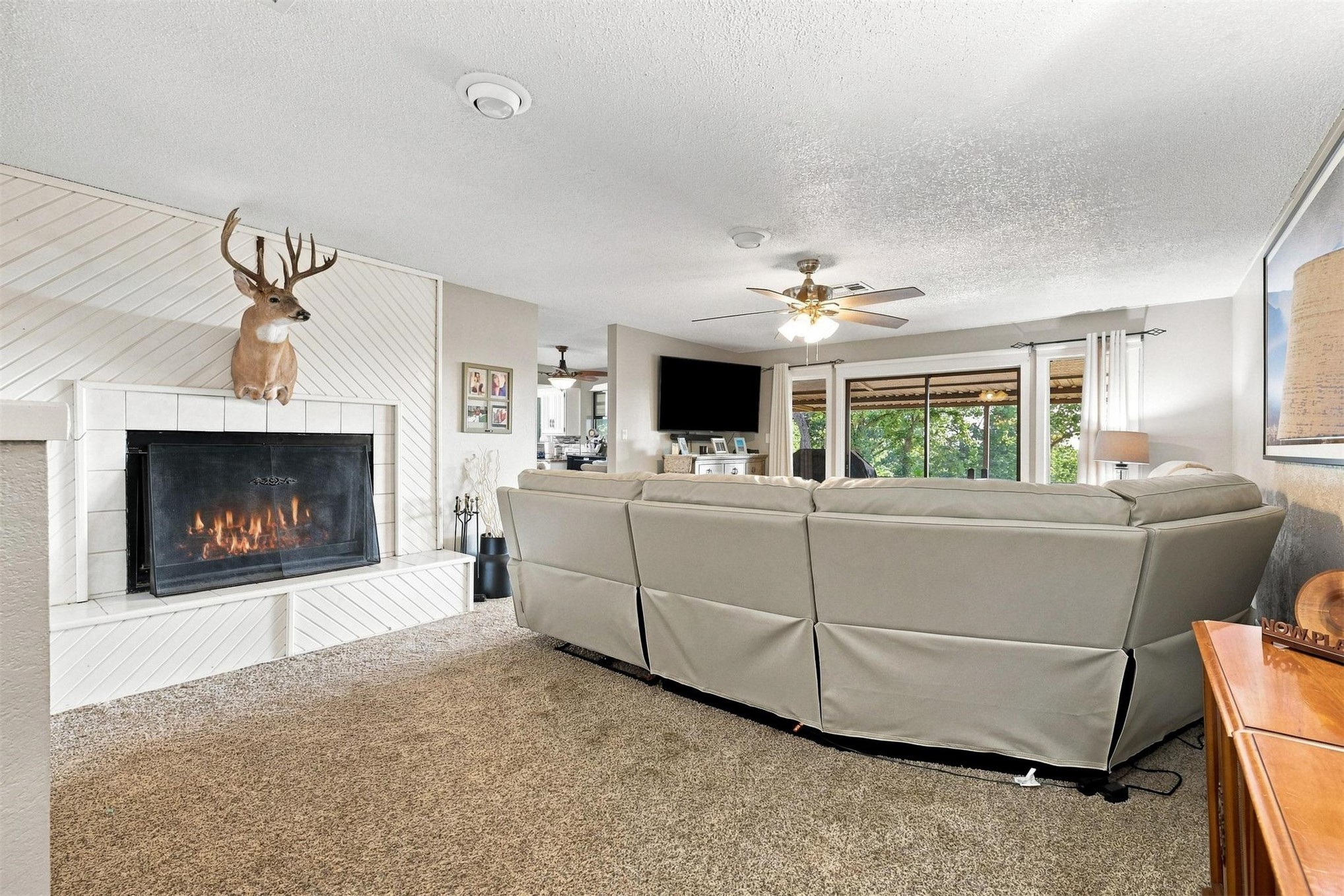 171 Woods Road Property Photo 12