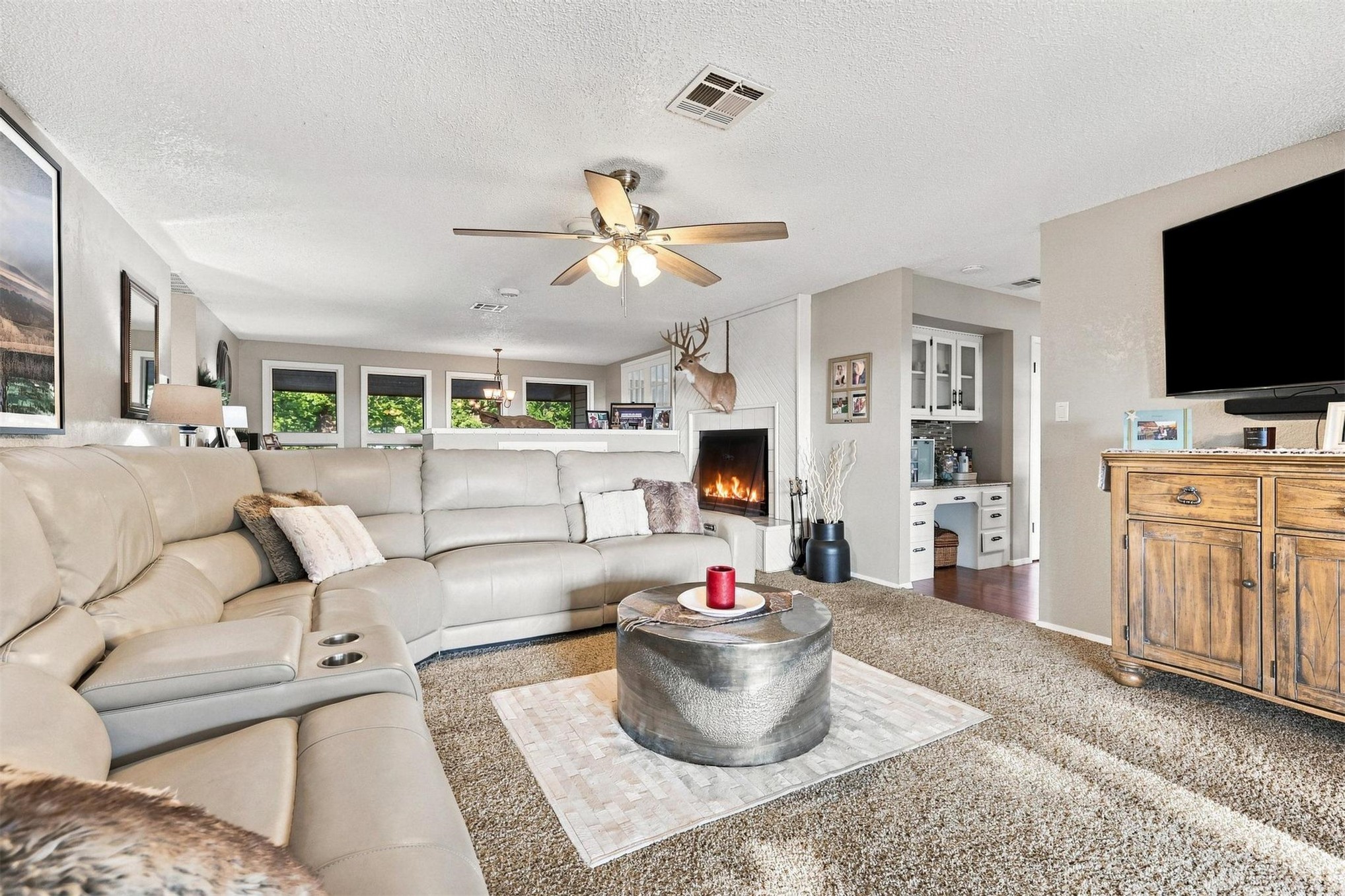 171 Woods Road Property Photo 14