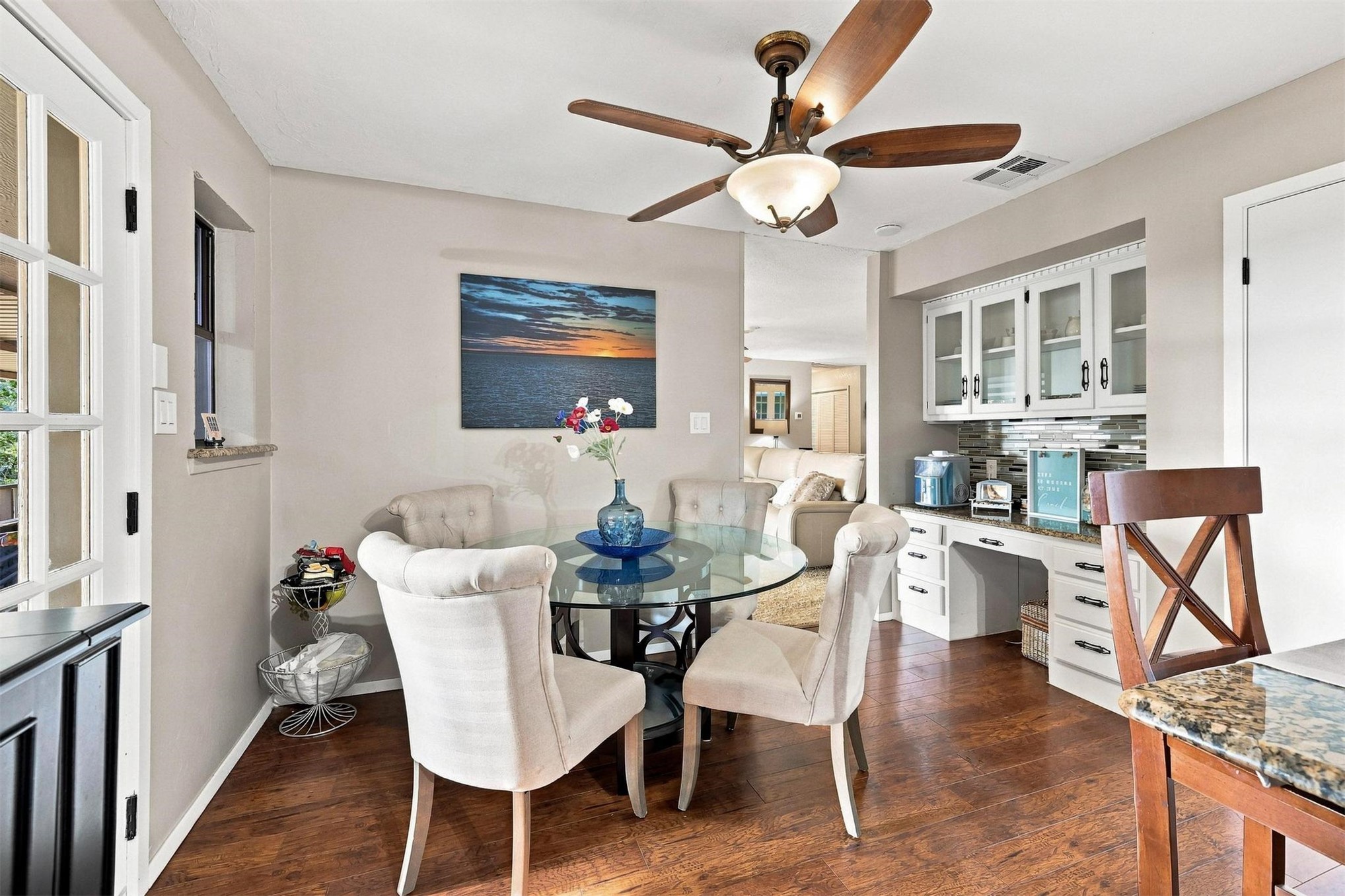 171 Woods Road Property Photo 15