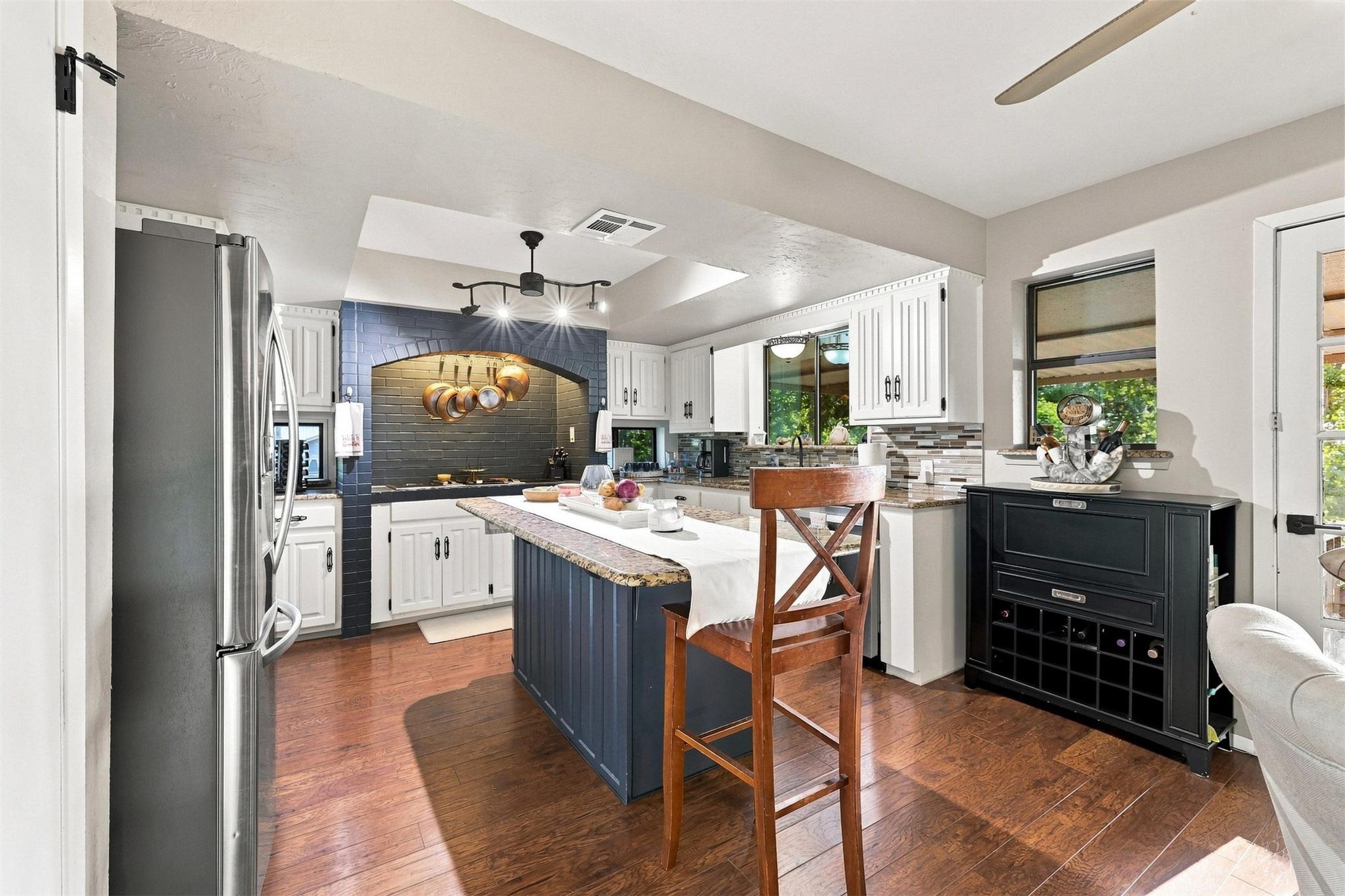 171 Woods Road Property Photo 16