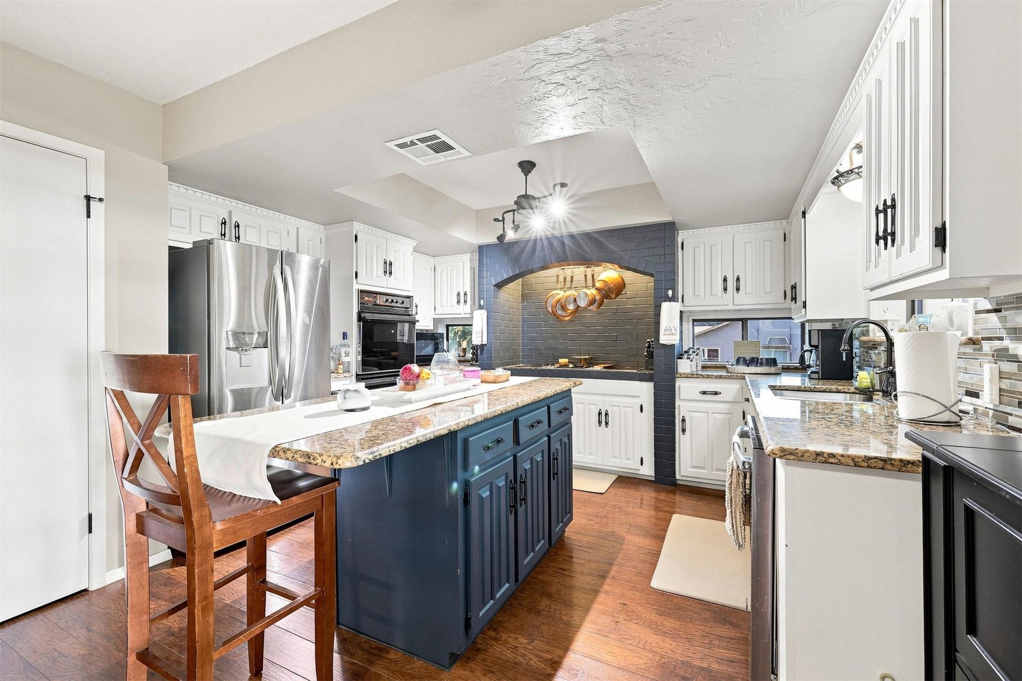 171 Woods Road Property Photo 17