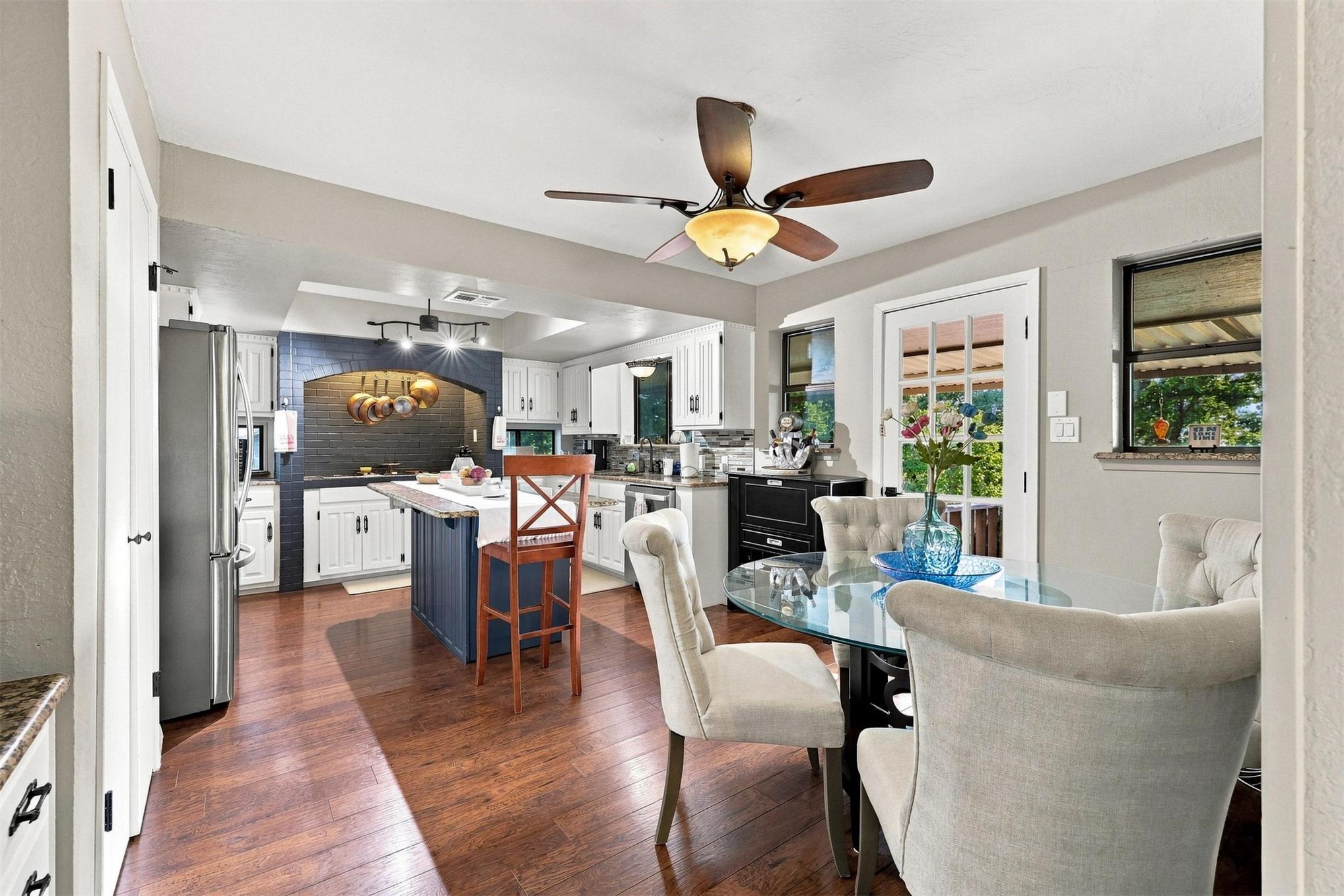 171 Woods Road Property Photo 18