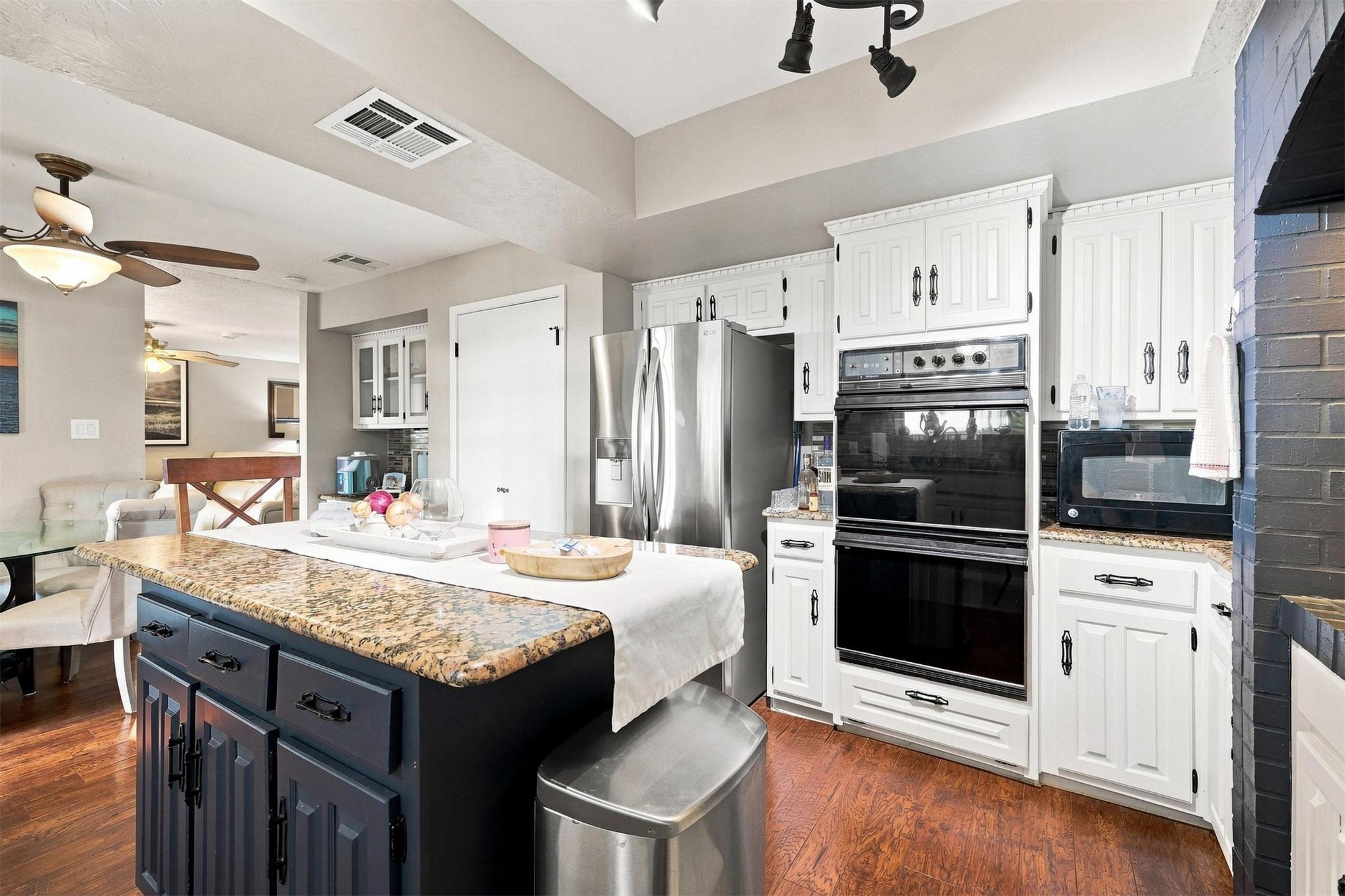 171 Woods Road Property Photo 19
