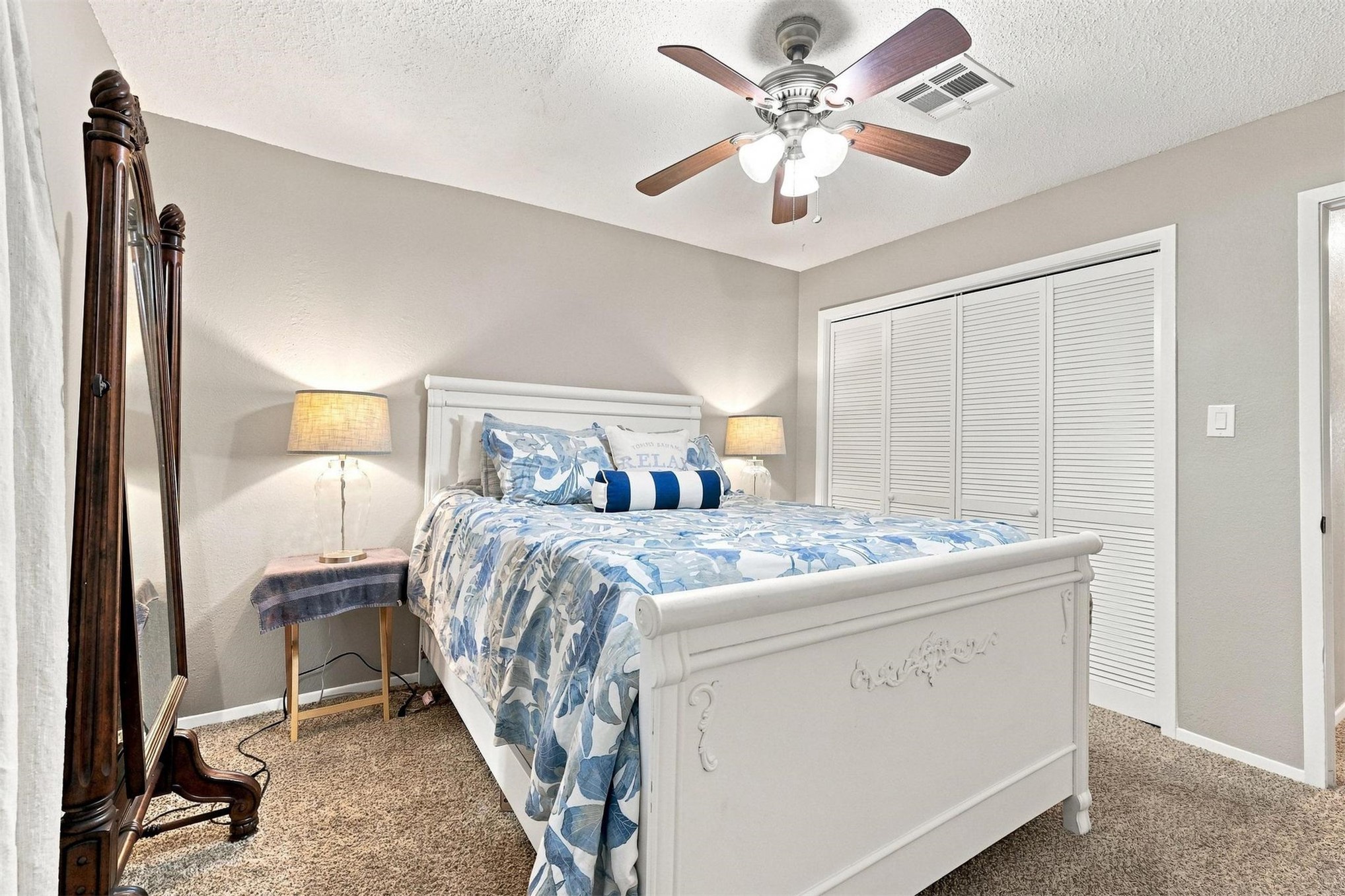 171 Woods Road Property Photo 25