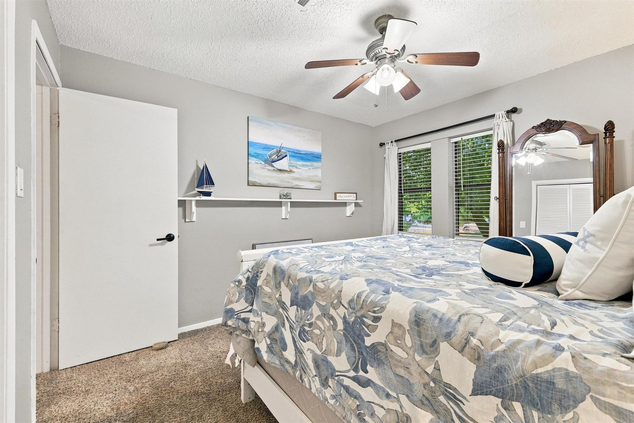 171 Woods Road Property Photo 26