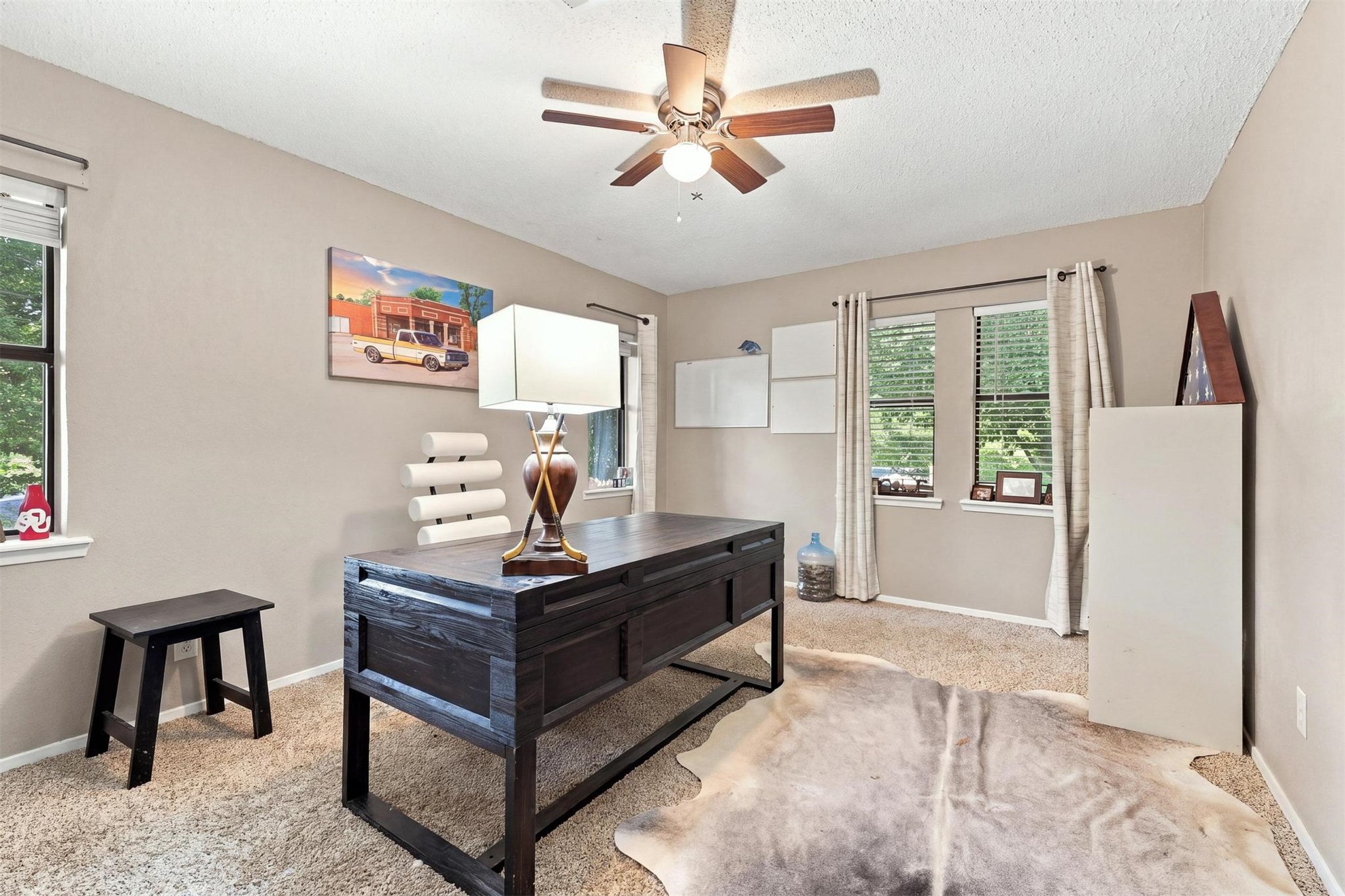 171 Woods Road Property Photo 27