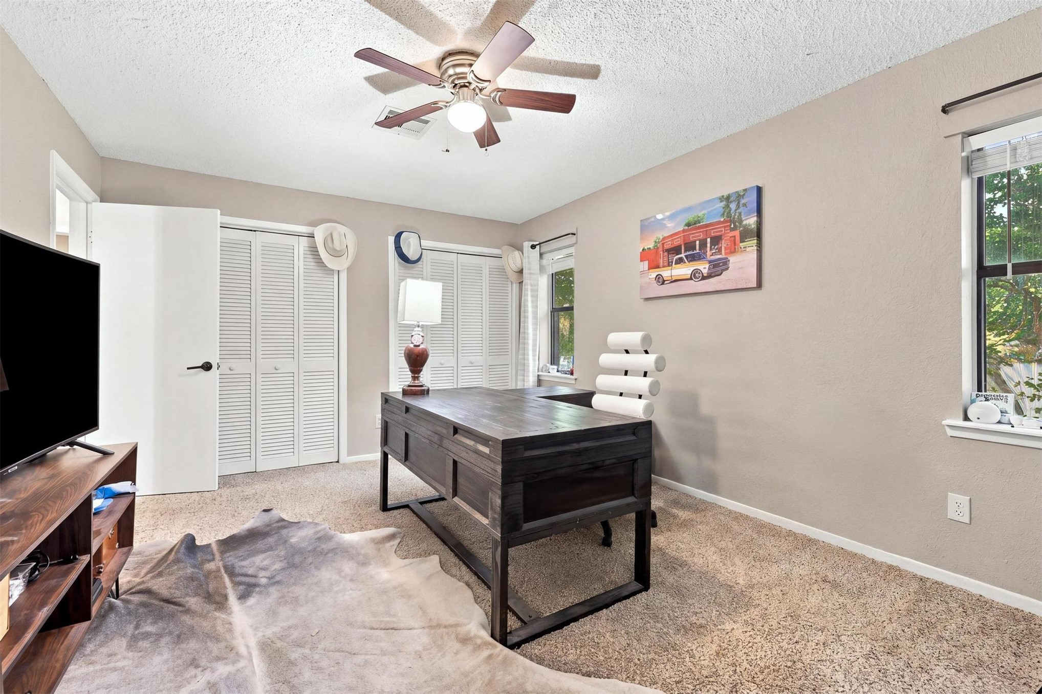 171 Woods Road Property Photo 28