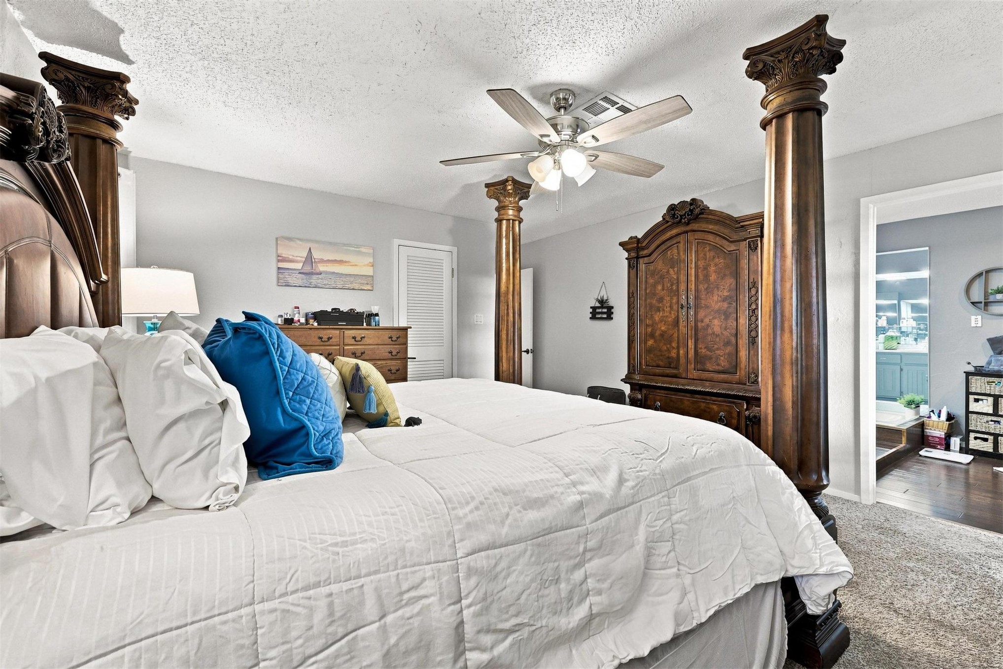 171 Woods Road Property Photo 31
