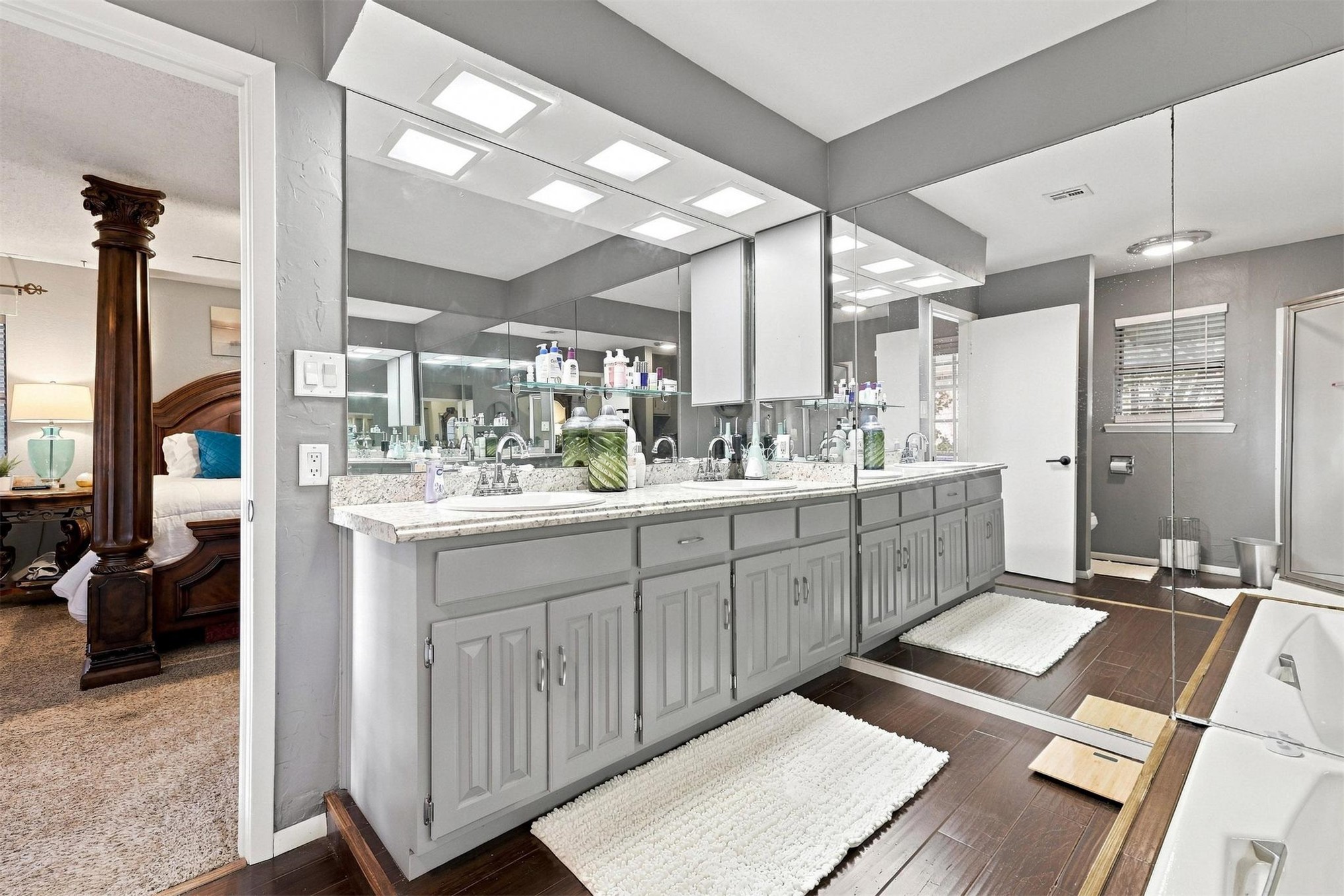 171 Woods Road Property Photo 32