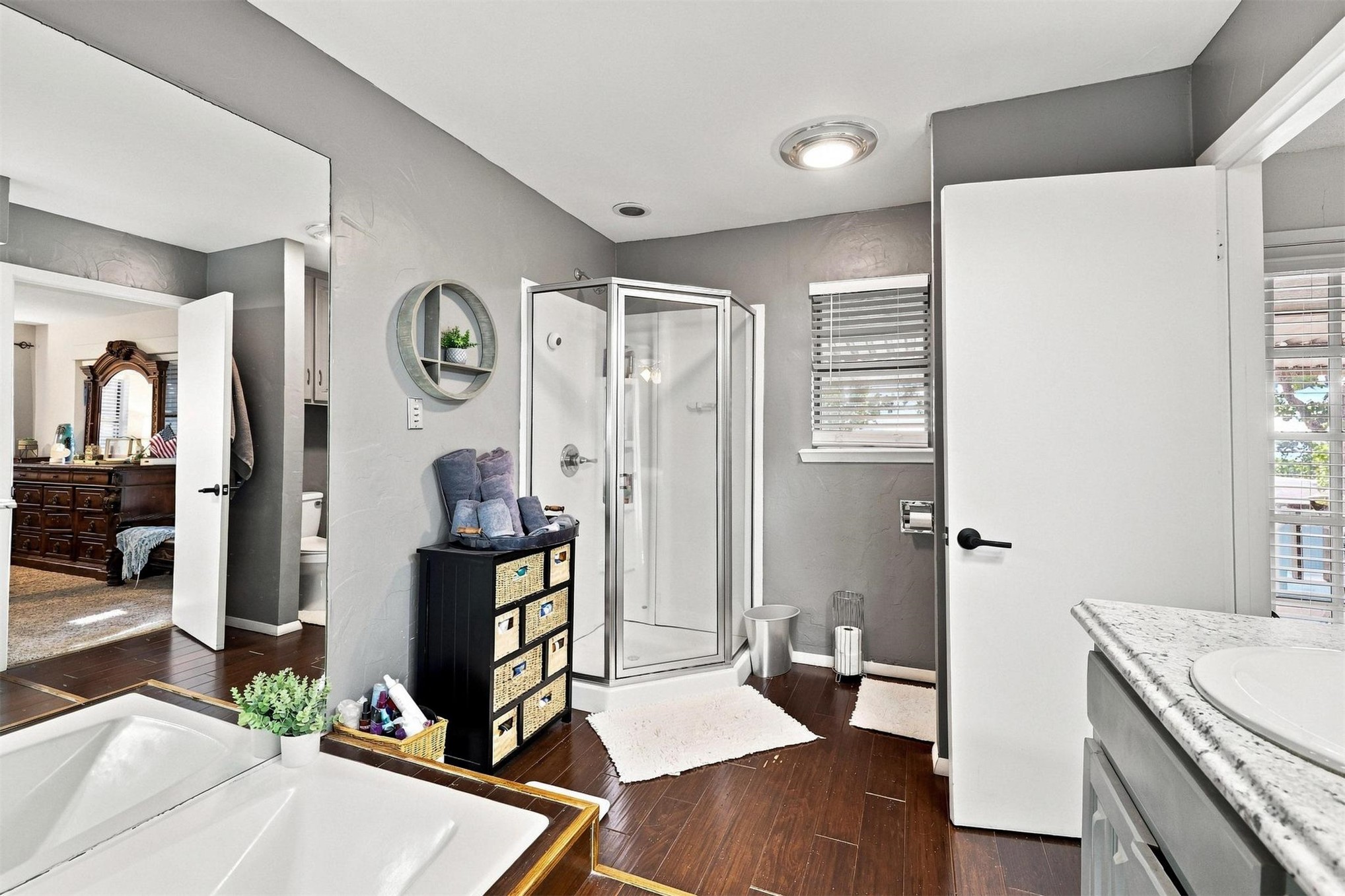 171 Woods Road Property Photo 34
