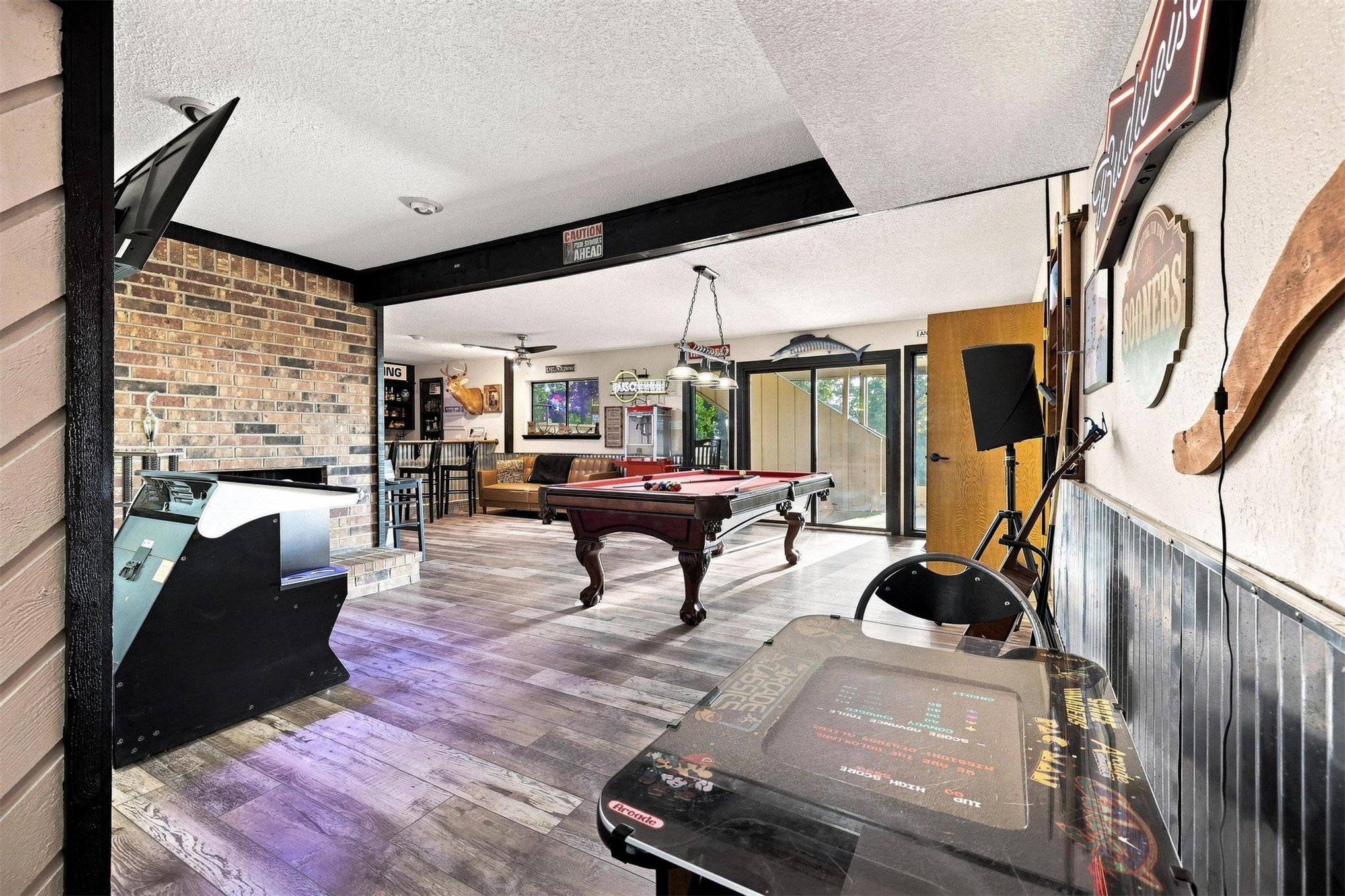 171 Woods Road Property Photo 35