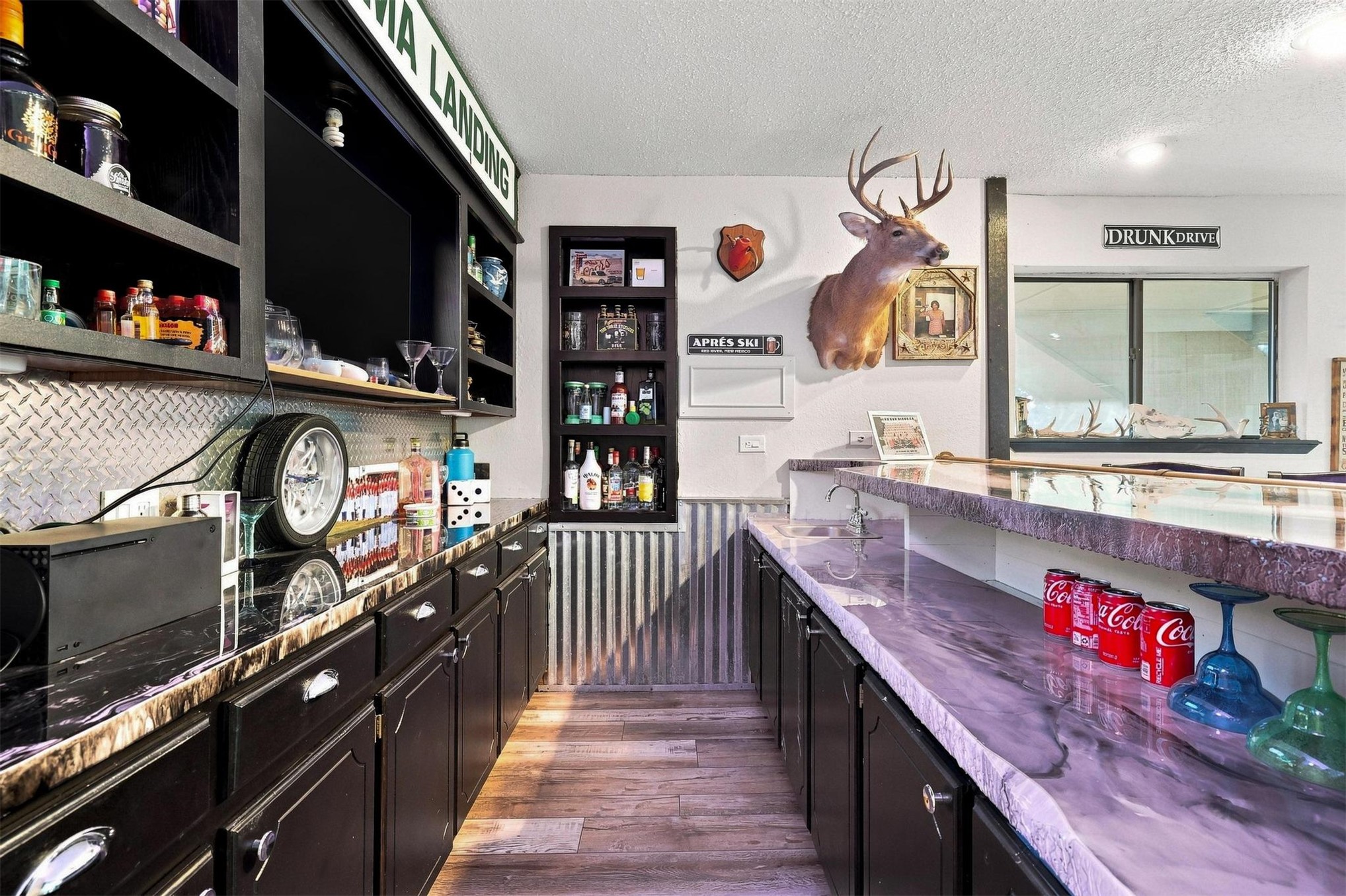 171 Woods Road Property Photo 39