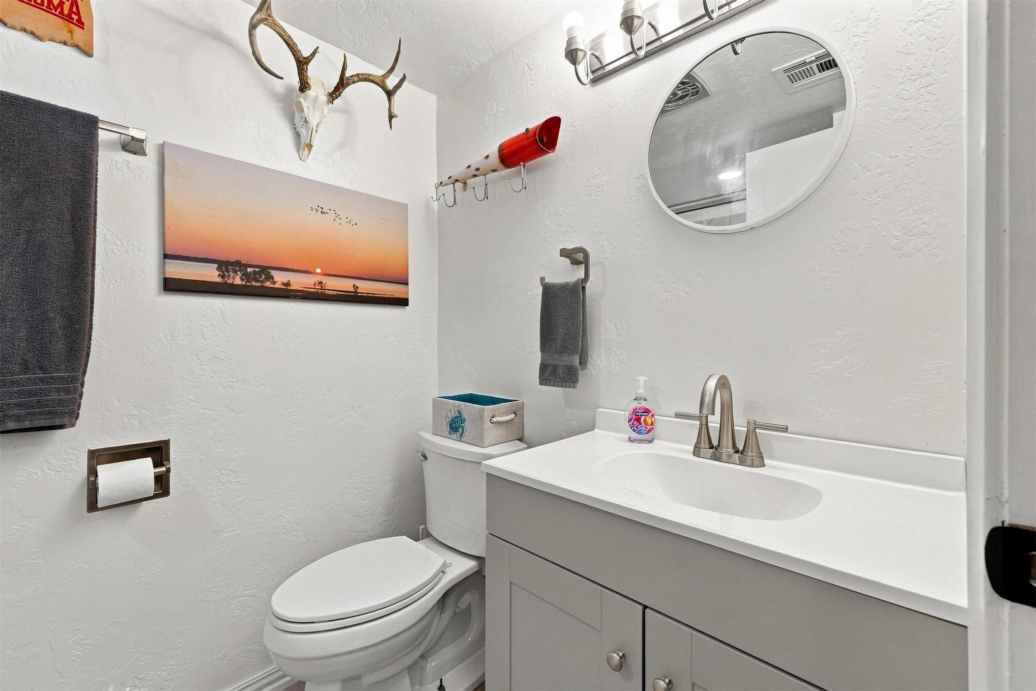 171 Woods Road Property Photo 40