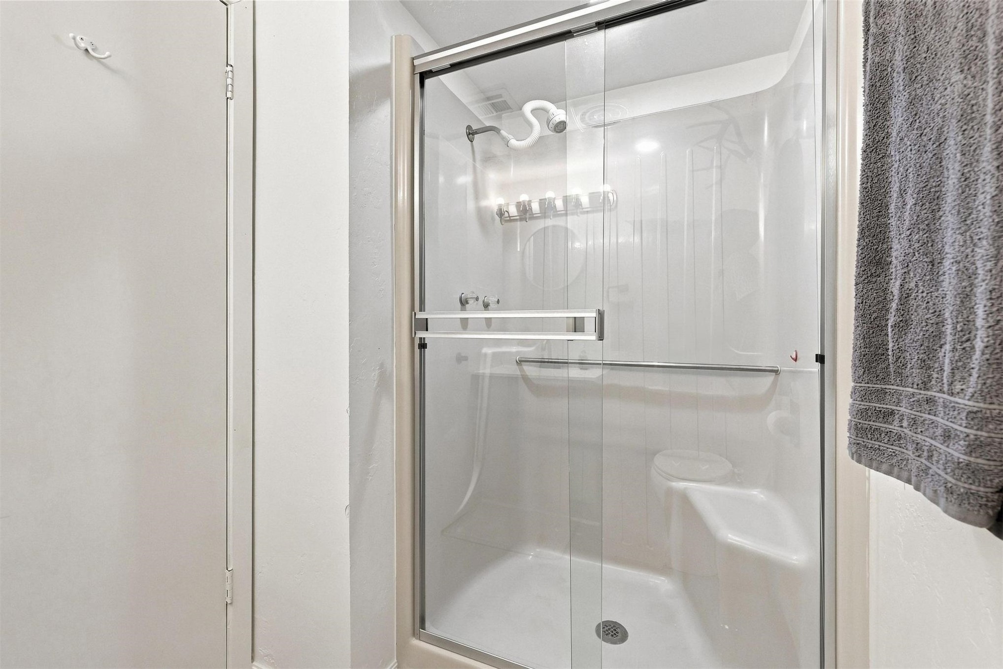 171 Woods Road Property Photo 41