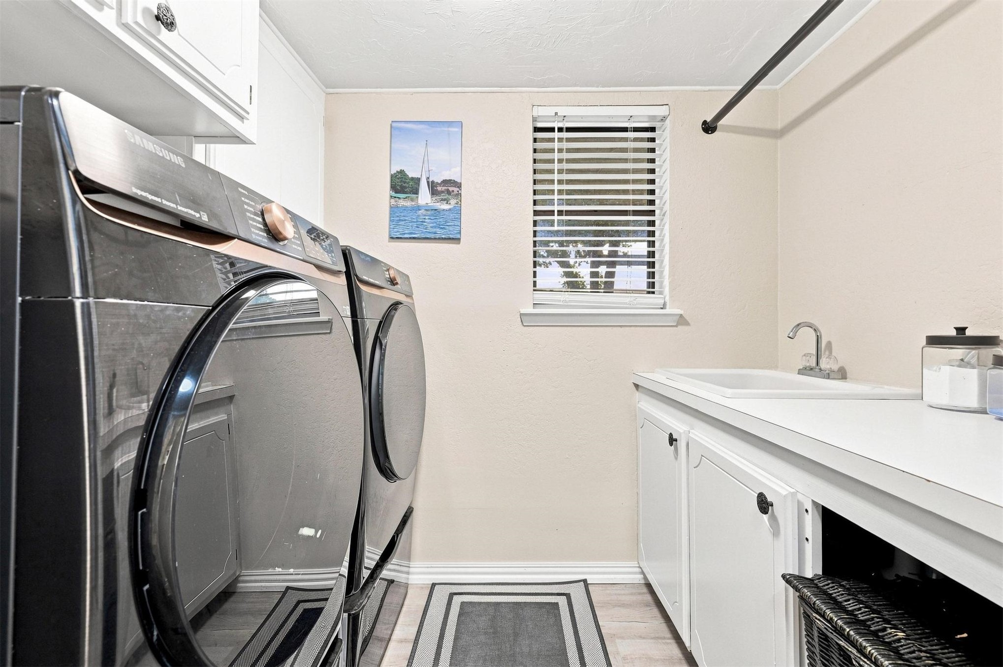 171 Woods Road Property Photo 42
