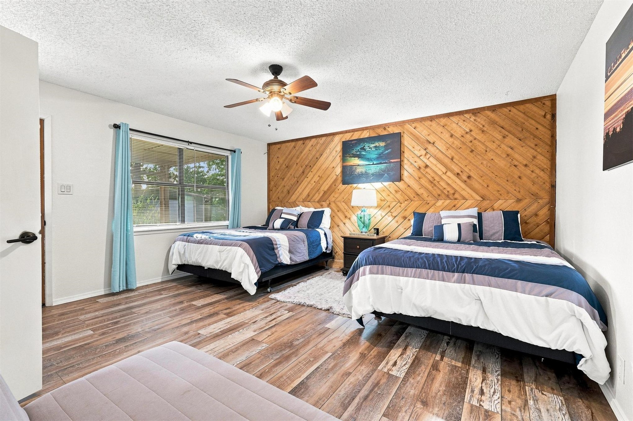 171 Woods Road Property Photo 43
