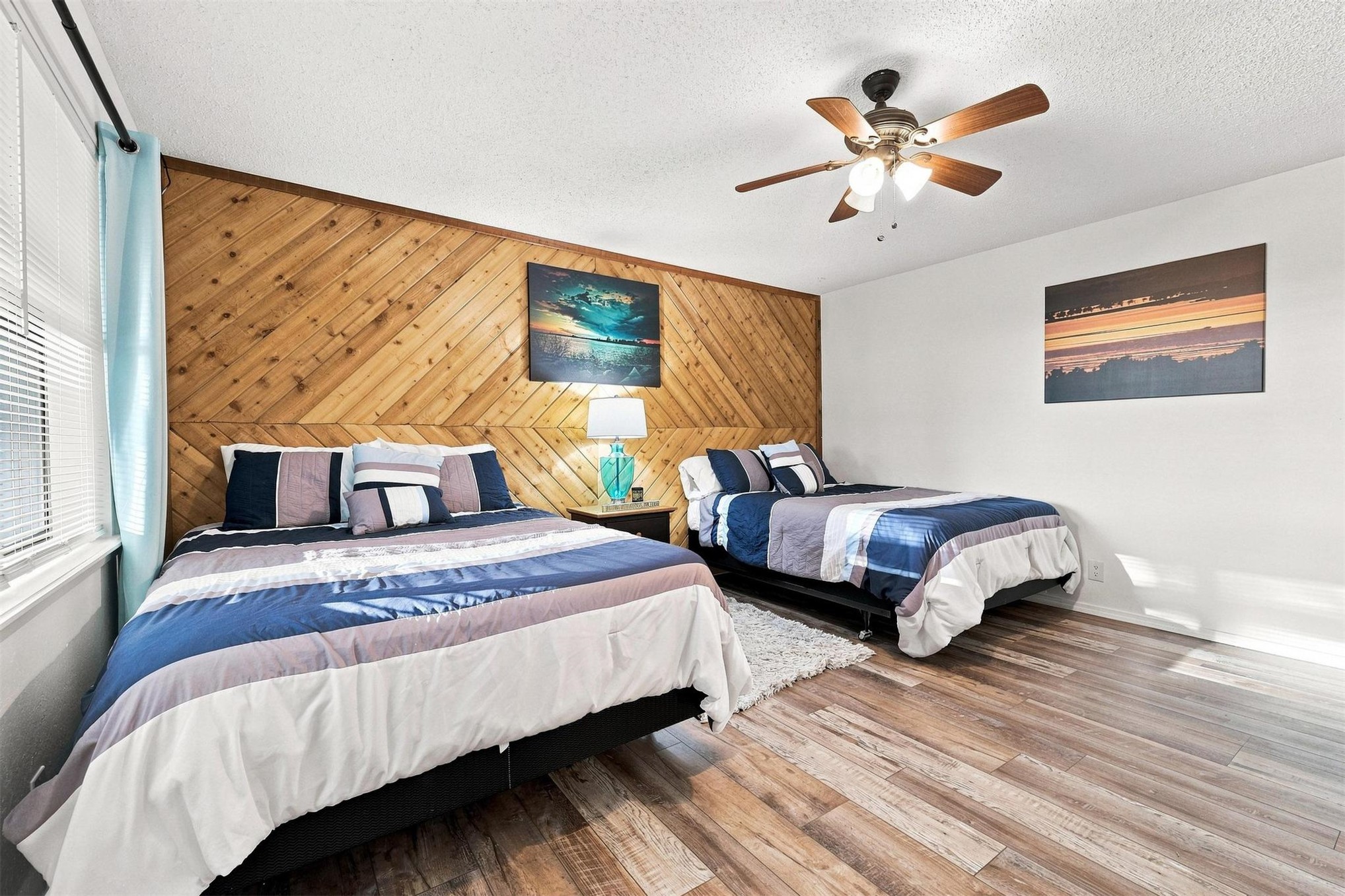 171 Woods Road Property Photo 44