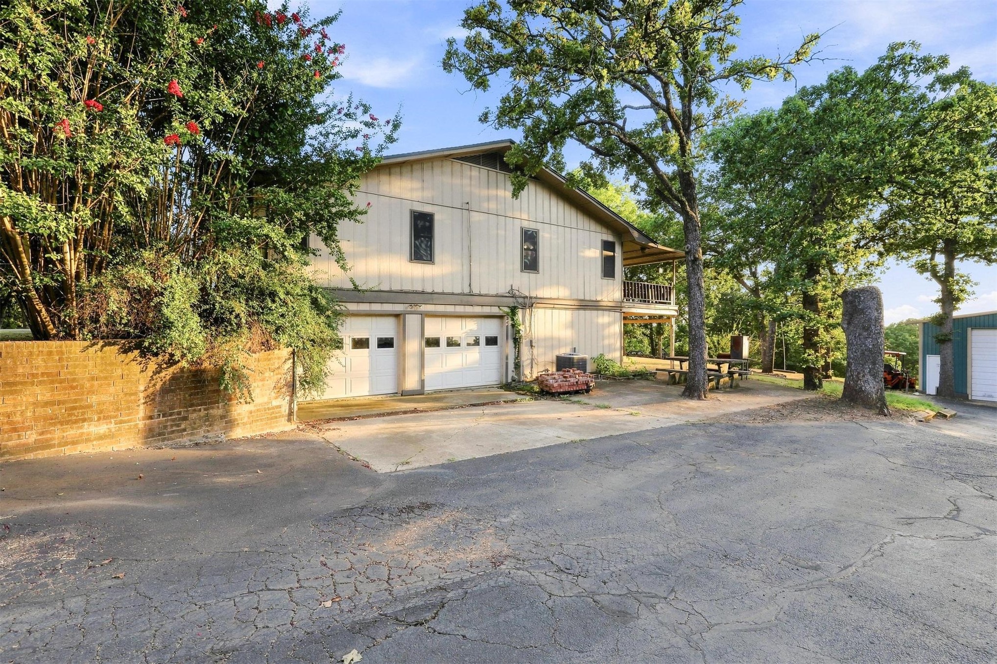 171 Woods Road Property Photo 45