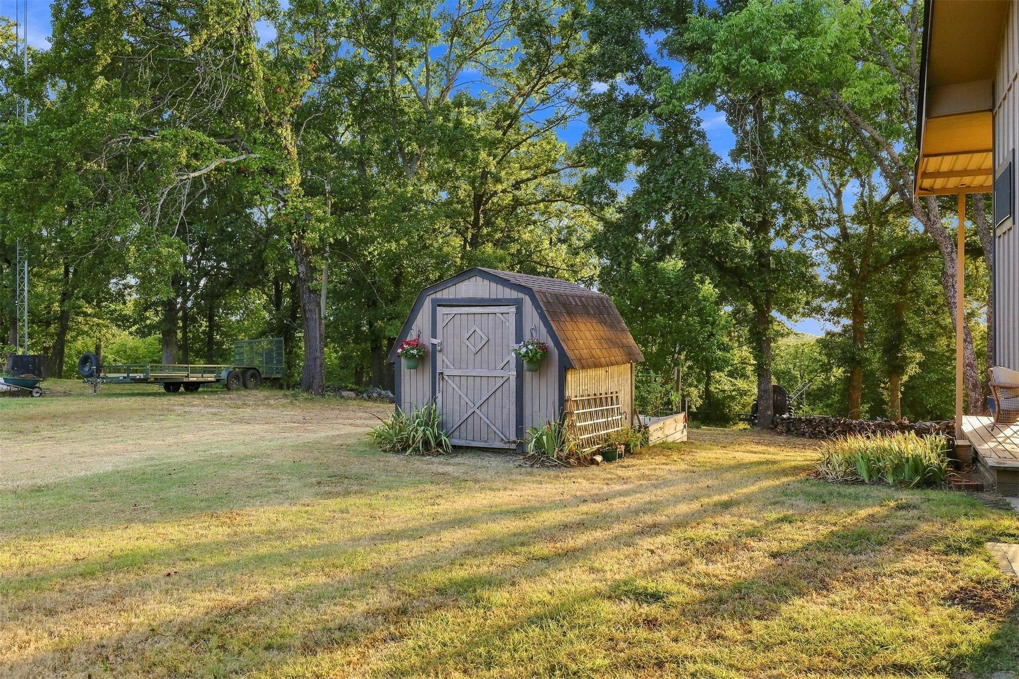 171 Woods Road Property Photo 46
