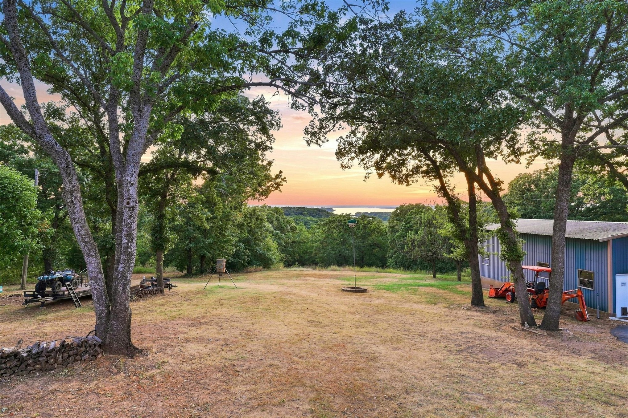 171 Woods Road Property Photo 47